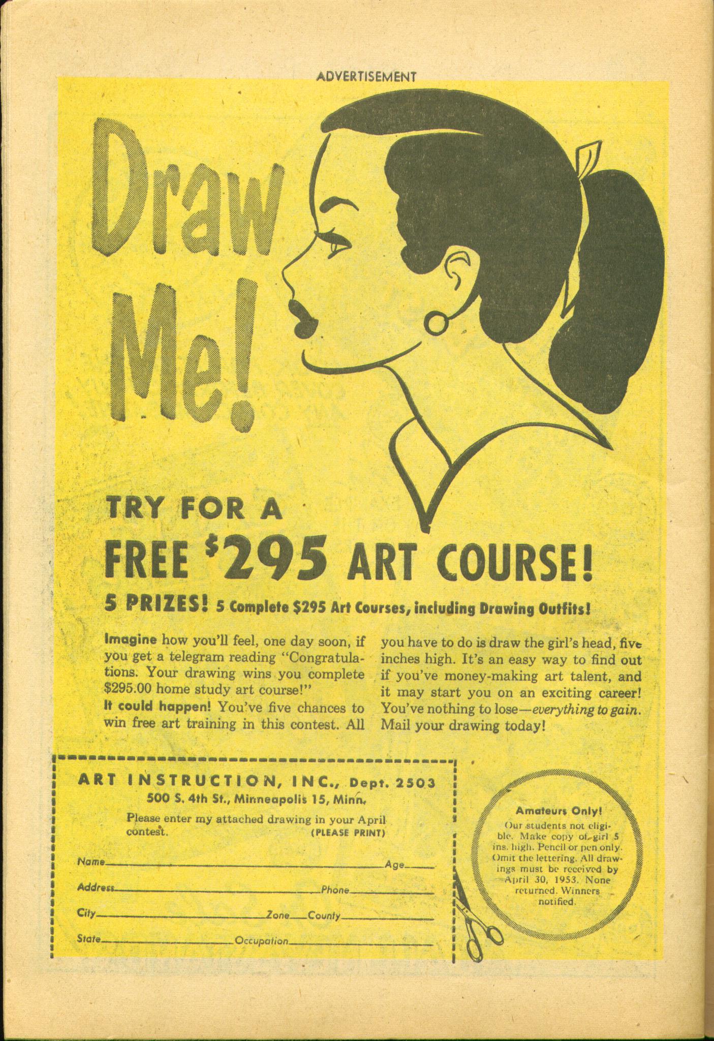 Read online Batman (1940) comic -  Issue #76 - 42