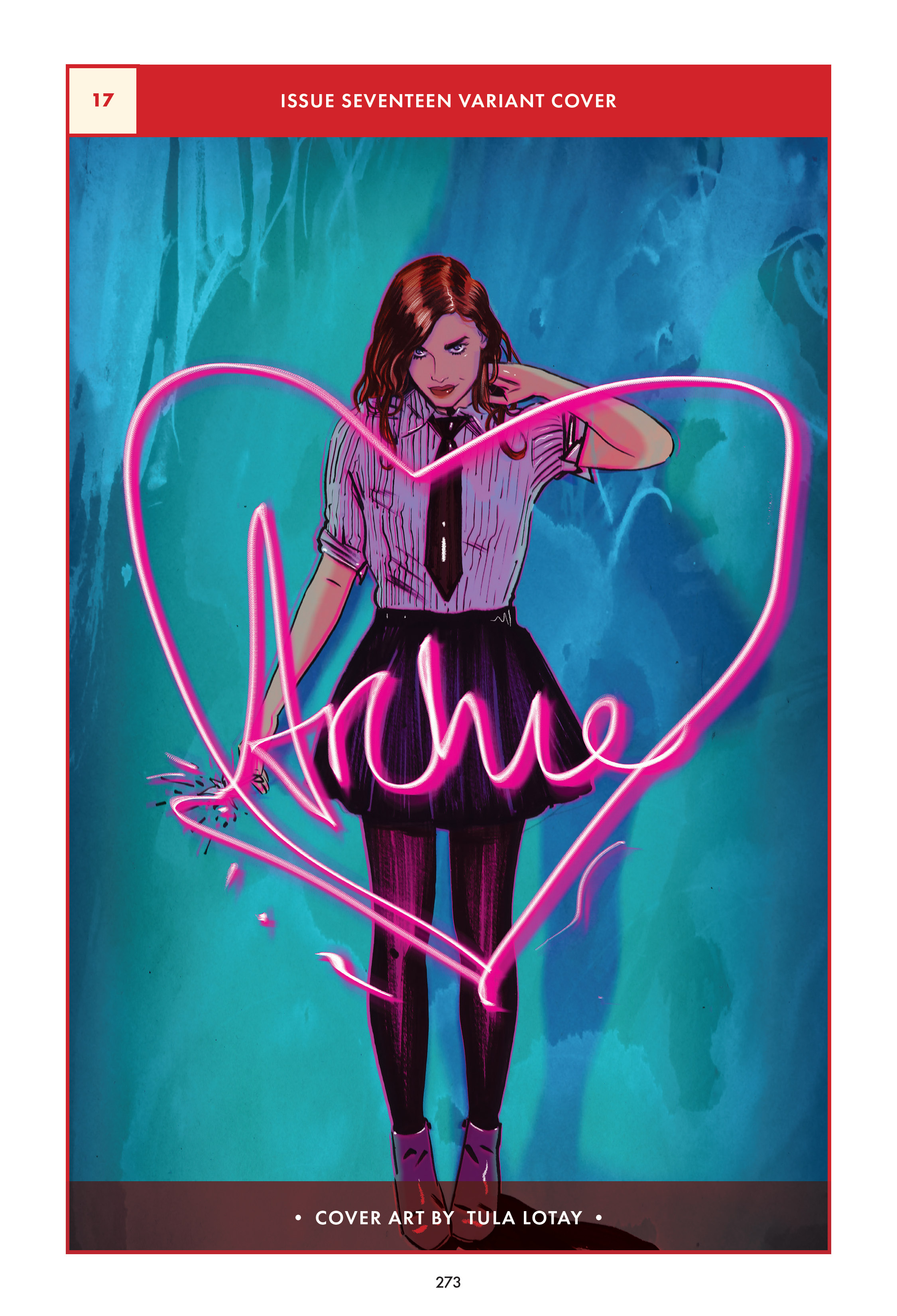 Read online Archie: Varsity Edition comic -  Issue # TPB 2 (Part 3) - 73