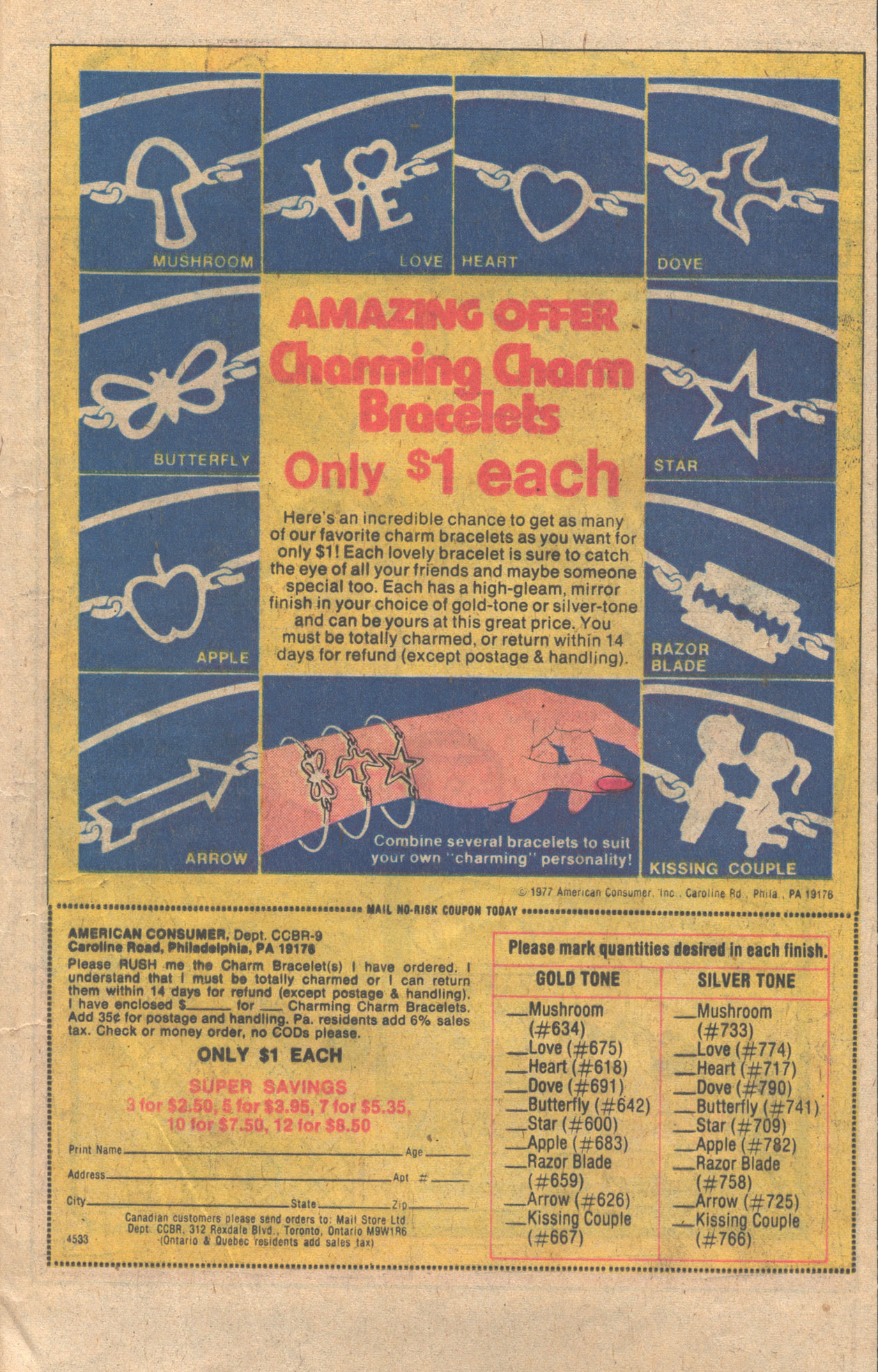 Read online The Adventures of Little Archie comic -  Issue #130 - 25