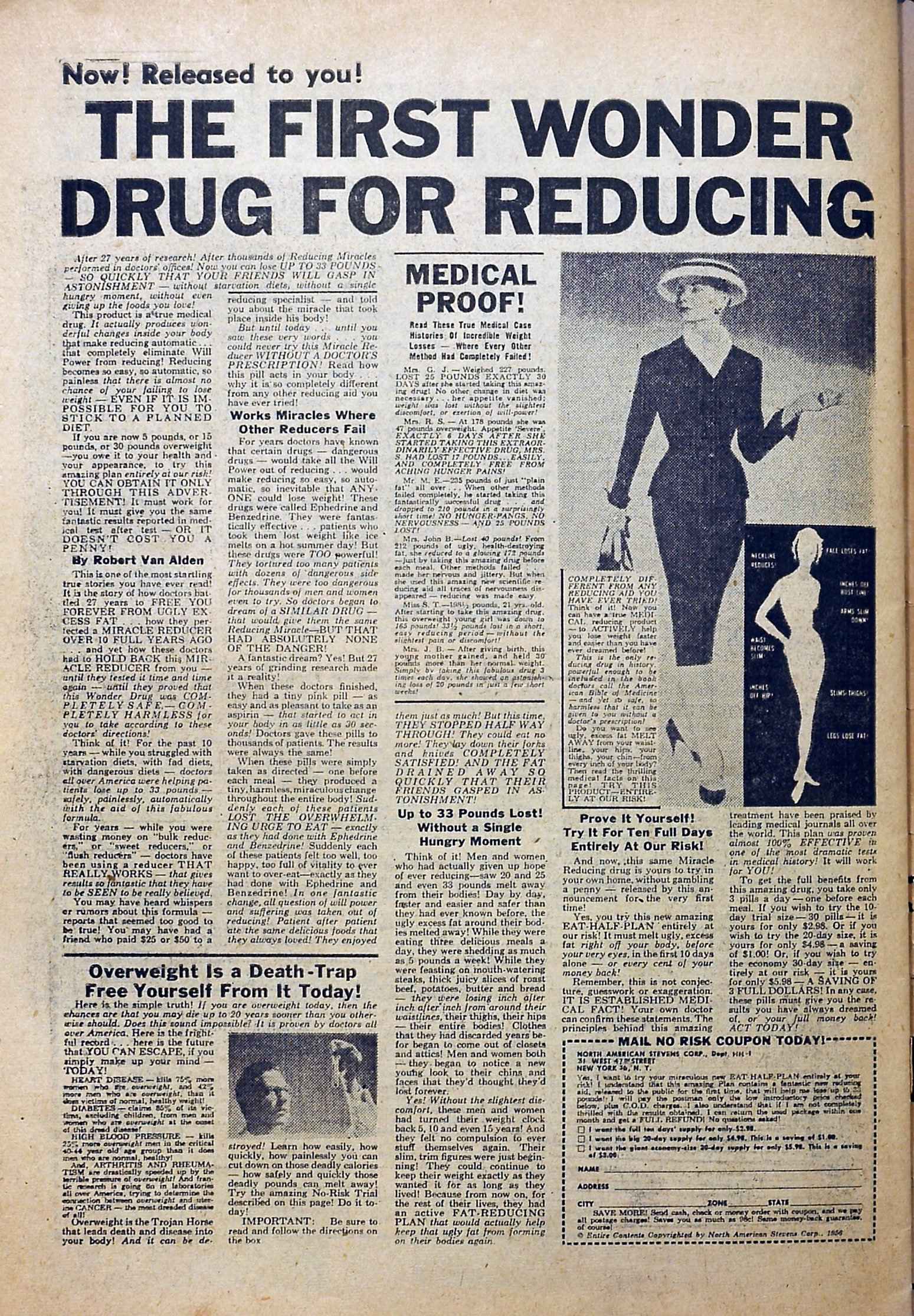 Read online All For Love comic -  Issue #1 - 34