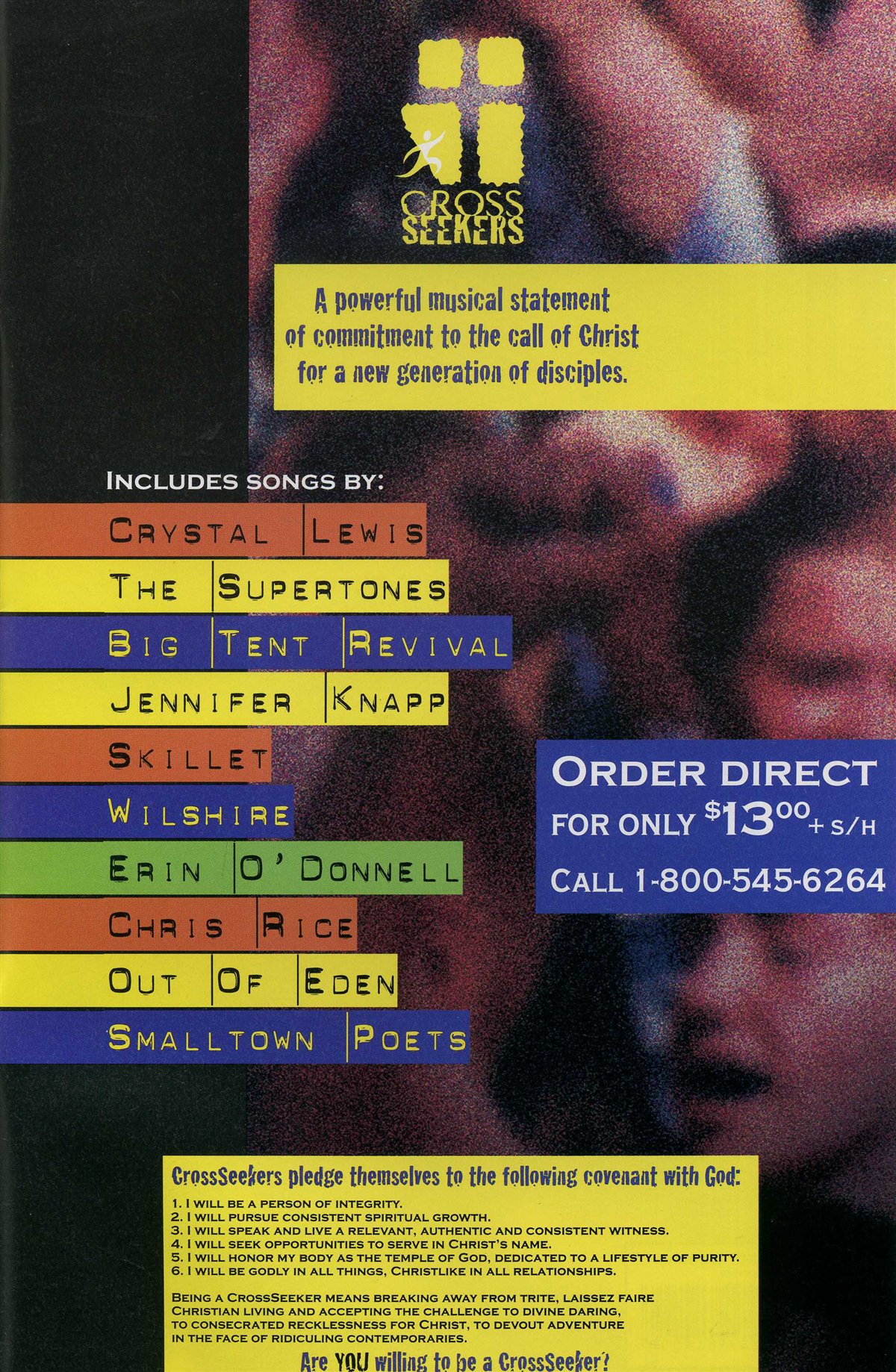 Read online ArchAngels: The Saga comic -  Issue #7 - 29