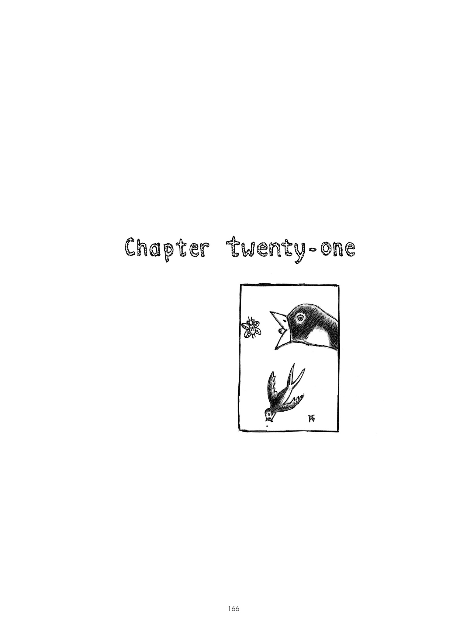 Read online Gast comic -  Issue # TPB - 170