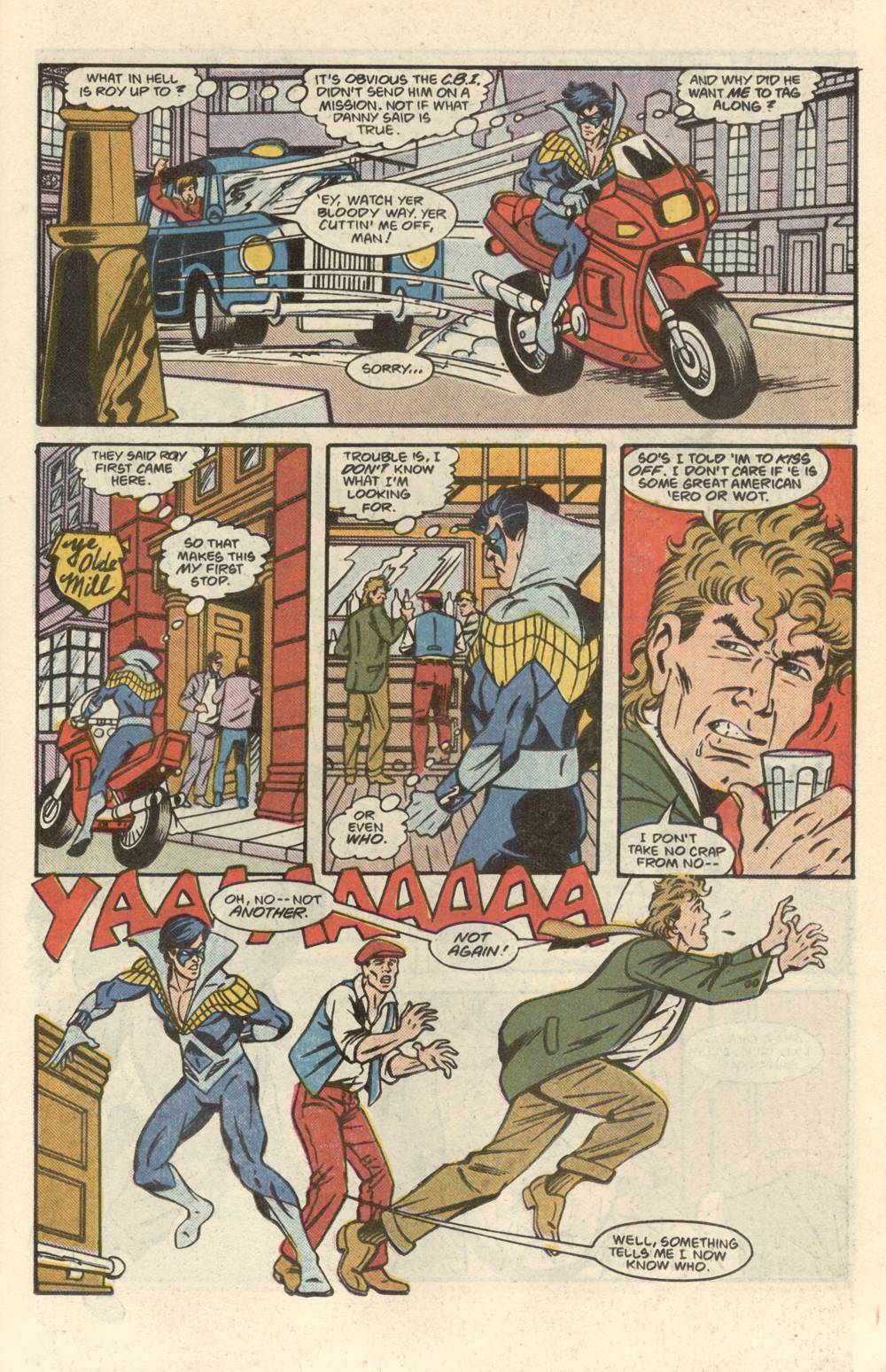 Action Comics (1938) 616 Page 32