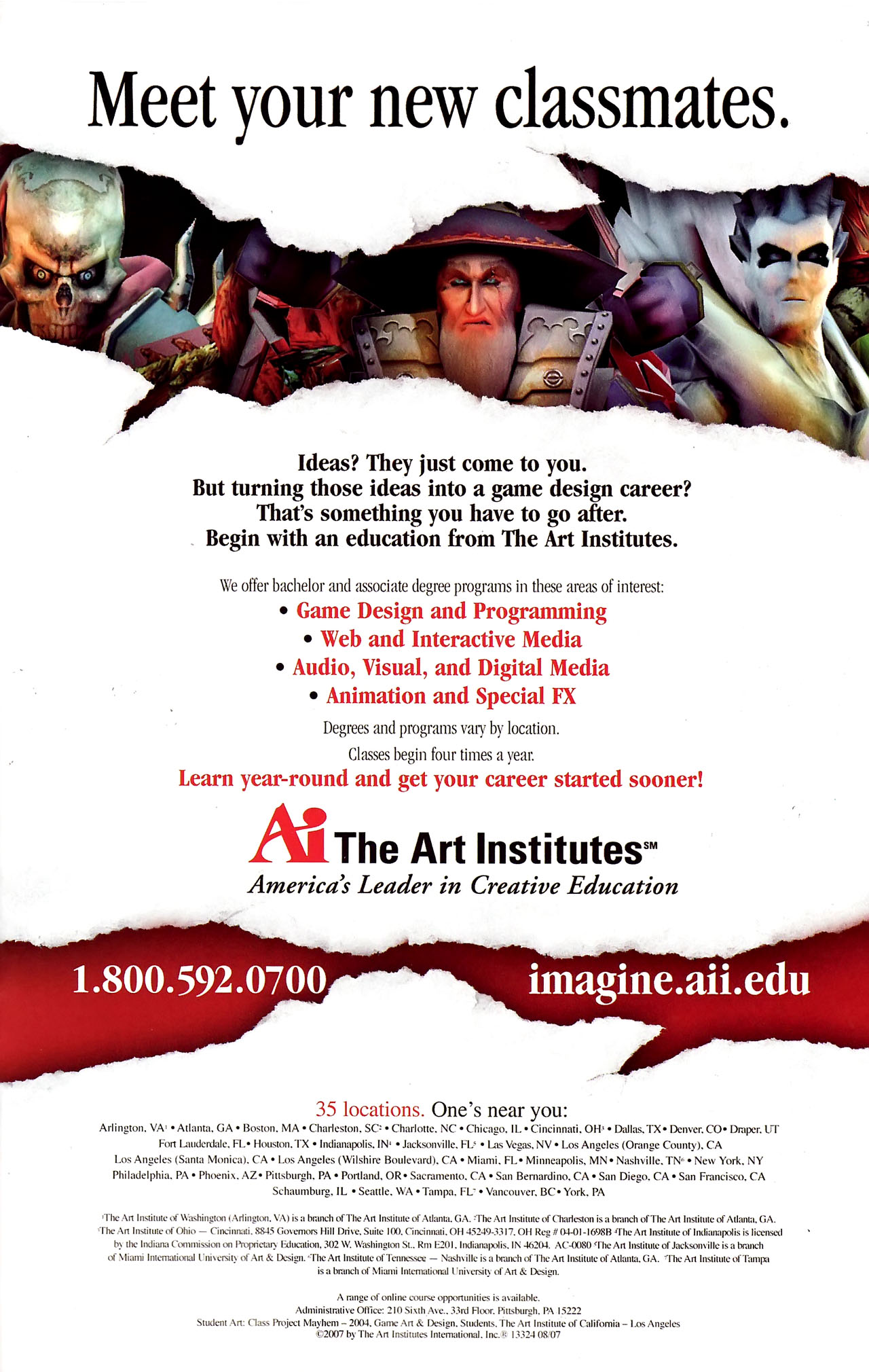 Read online Omega: The Unknown (2007) comic -  Issue #1 - 35