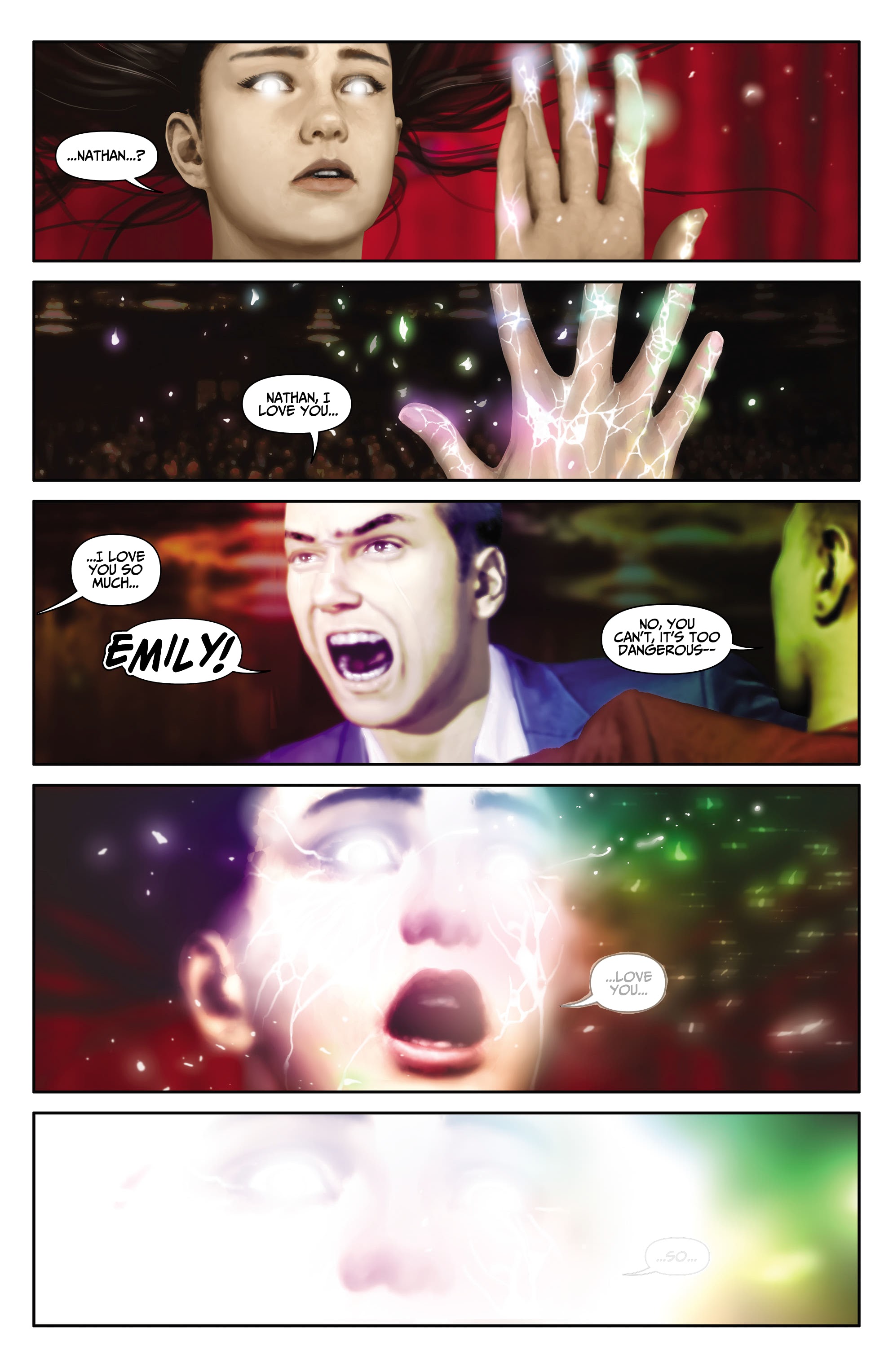 Read online Moths comic -  Issue #6 - 19