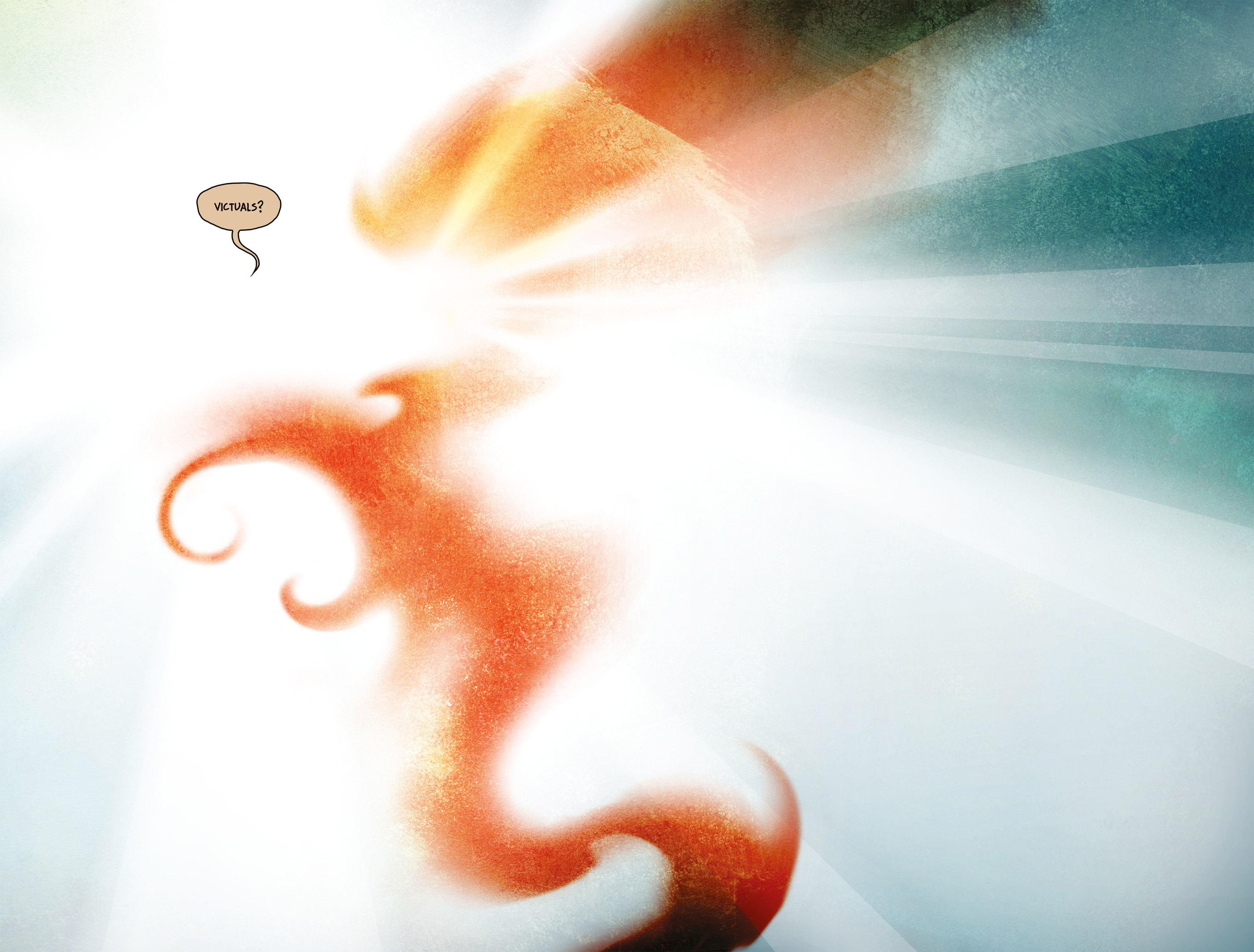 Read online reMIND comic -  Issue # TPB 2 - 53