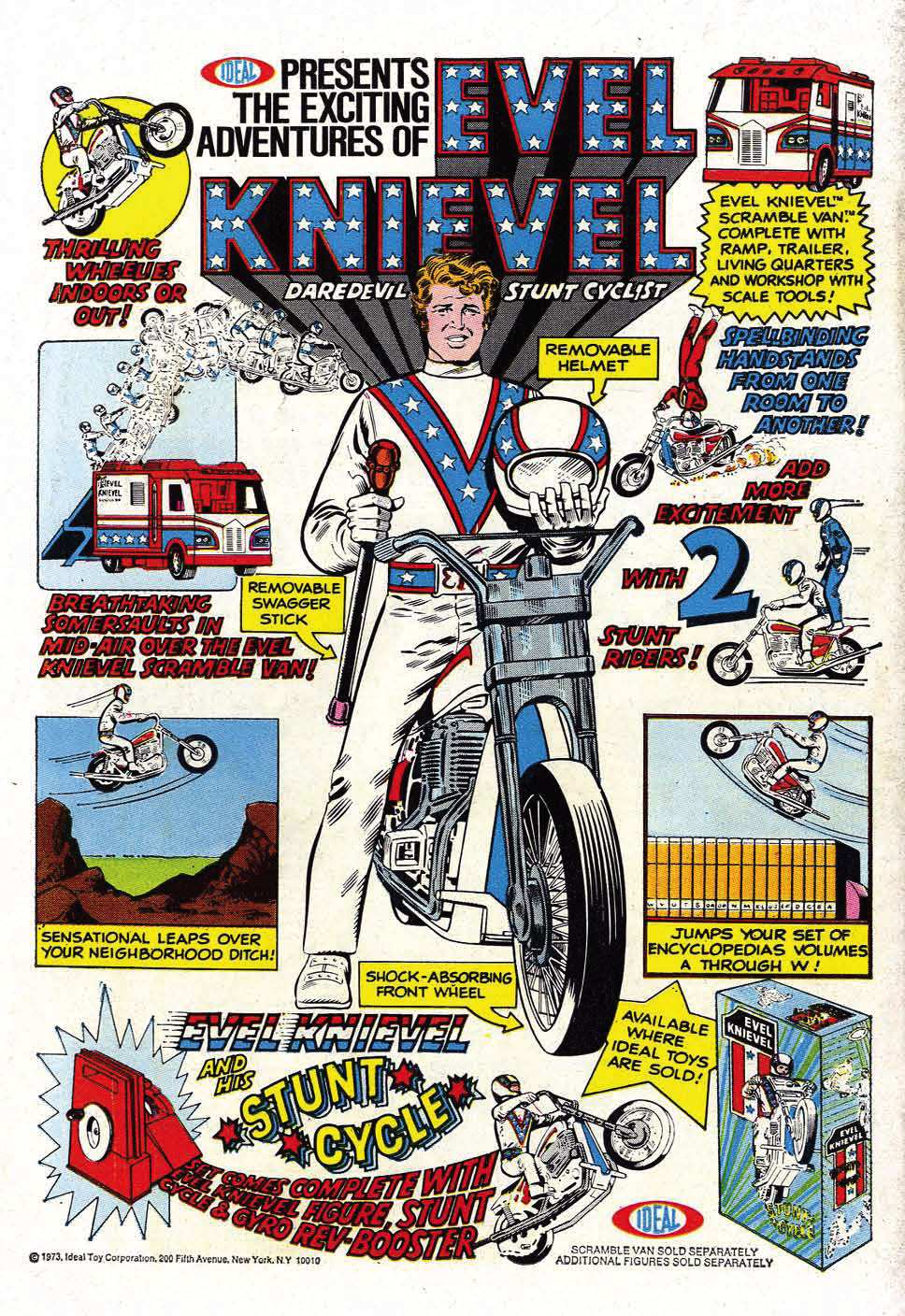 Read online Uncanny X-Men (1963) comic -  Issue #86 - 35