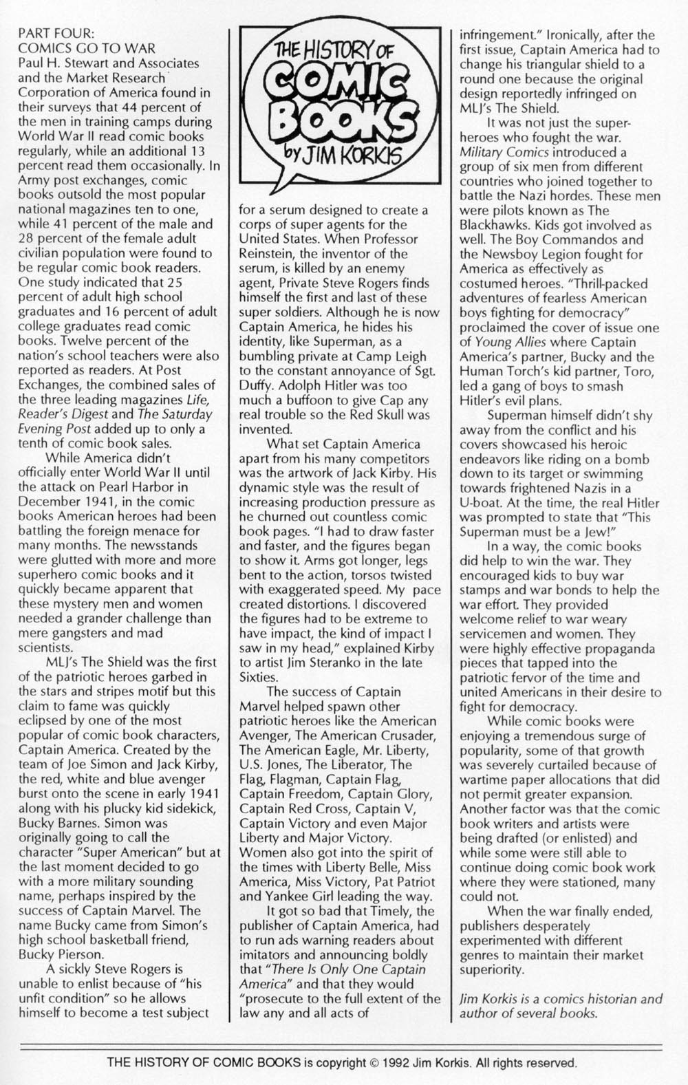 Read online Planet of the Apes (1990) comic -  Issue #23 - 33