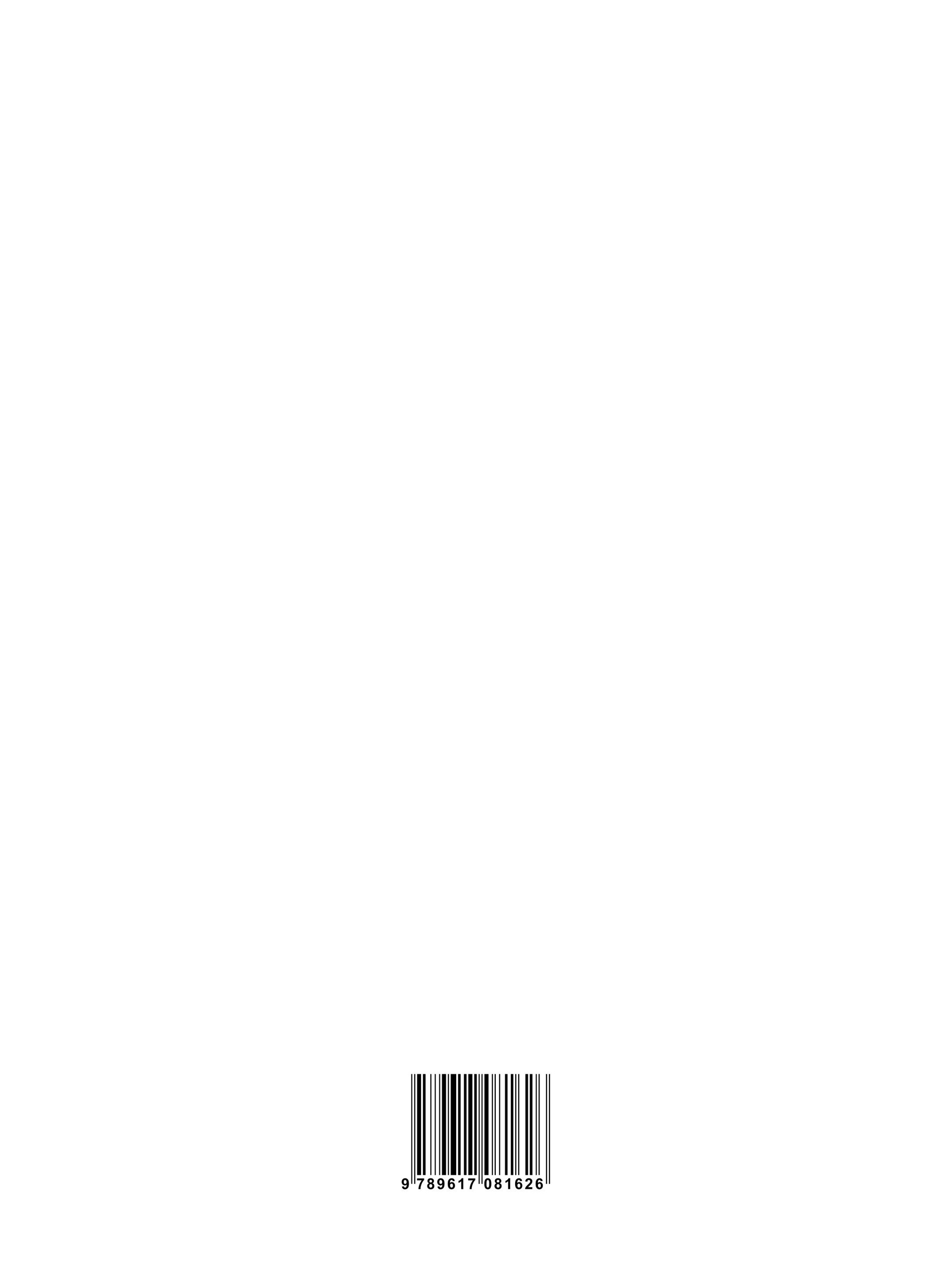 Read online Docteur Mystère comic -  Issue #1 - 50