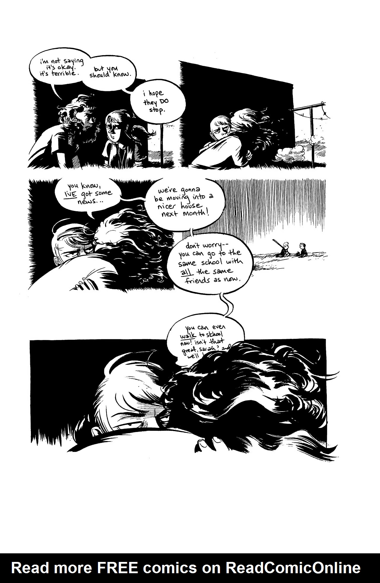 Read online Any Empire comic -  Issue # TPB (Part 2) - 25