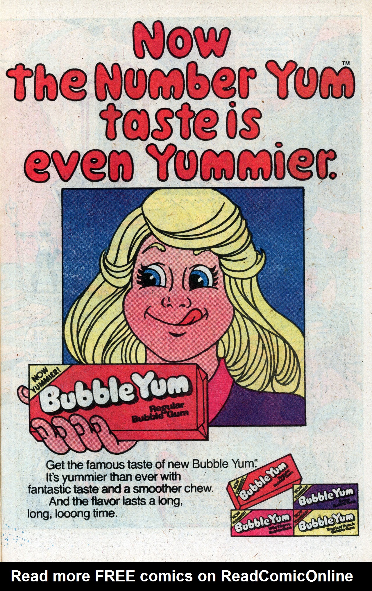 Read online Marvel Super Action (1977) comic -  Issue #30 - 15