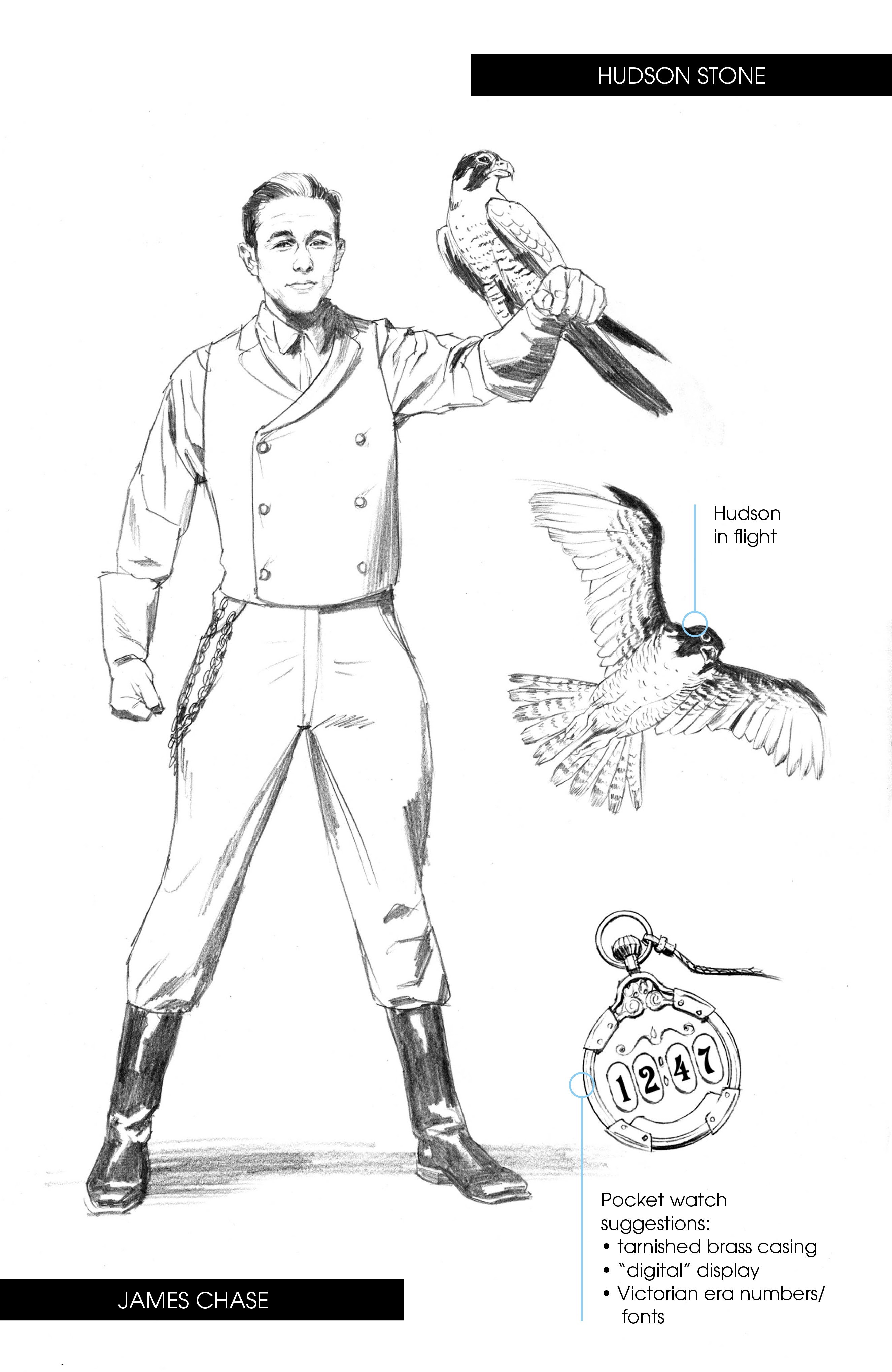 Read online Myopia (2022) comic -  Issue # TPB (Part 2) - 61