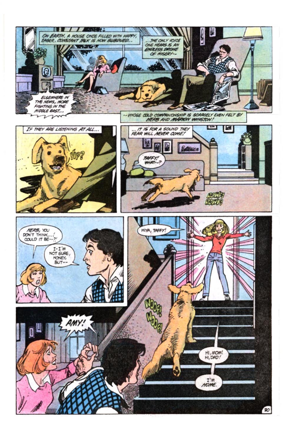 21