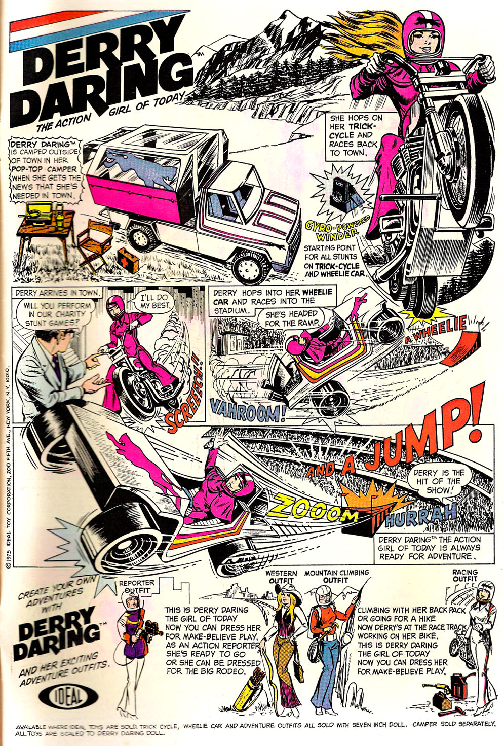 Read online Archie's Girls Betty and Veronica comic -  Issue #241 - 35