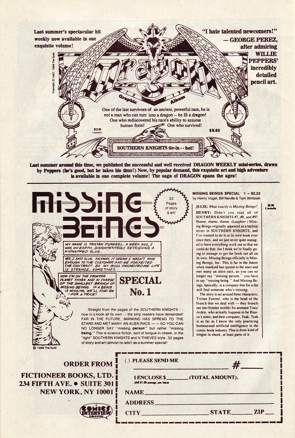 Read online Aramis comic -  Issue #2 - 26