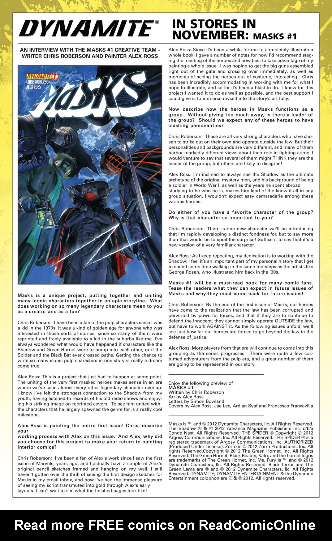 Read online Voltron comic -  Issue #9 - 25