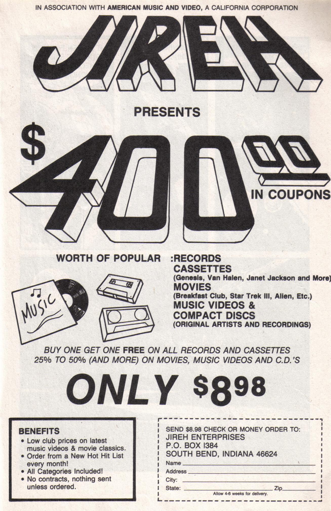 Read online The Adventures of Theown comic -  Issue #1 - 17