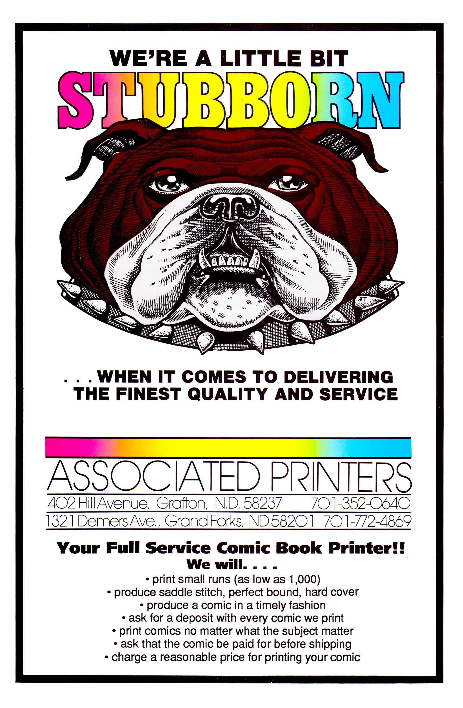 Read online Blood Reign comic -  Issue #3 - 27