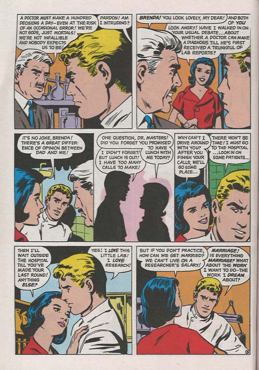 Read online World of Archie Double Digest comic -  Issue #10 - 44
