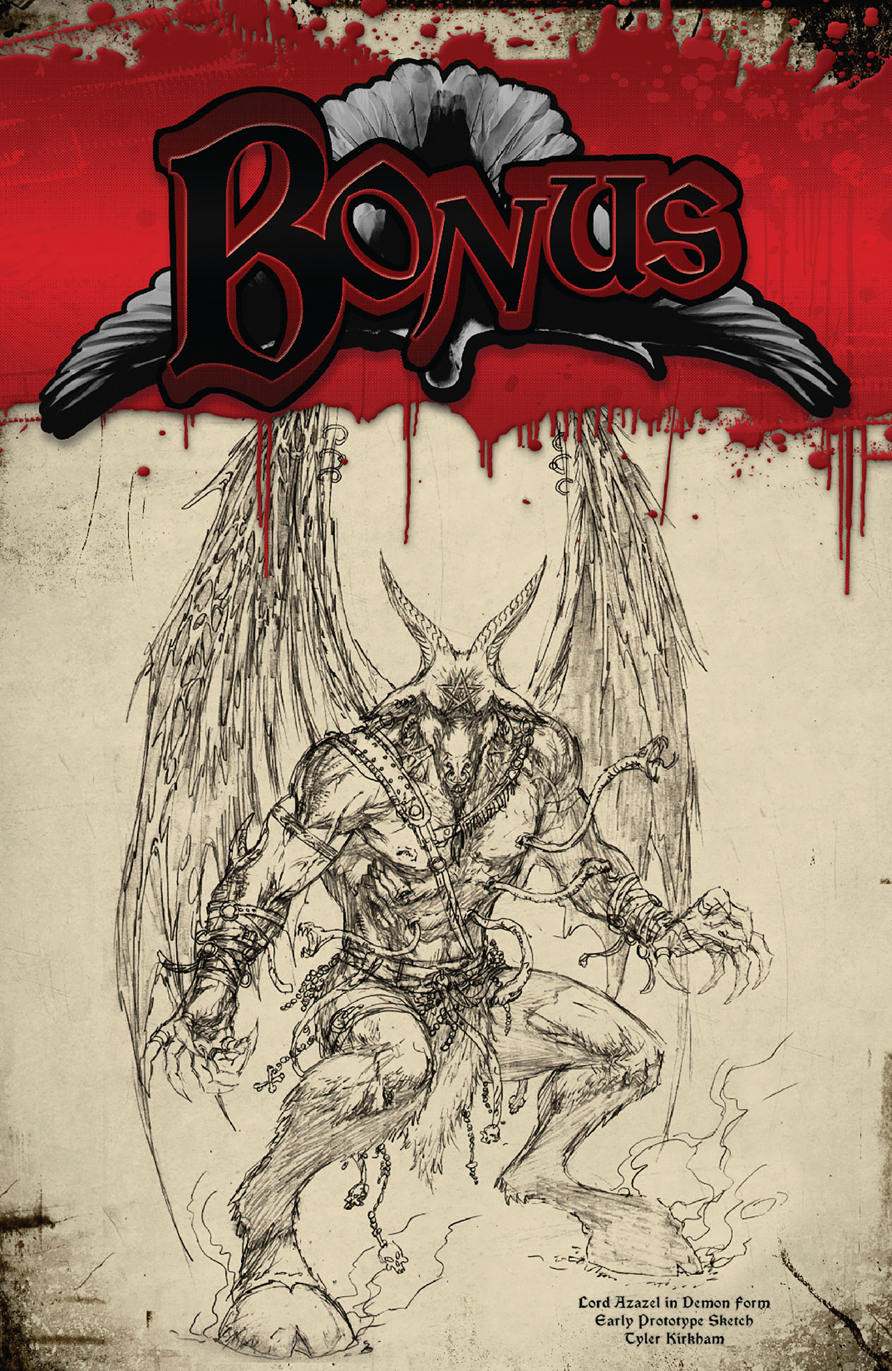 Read online Mysterious Ways comic -  Issue # TPB (Part 2) - 64