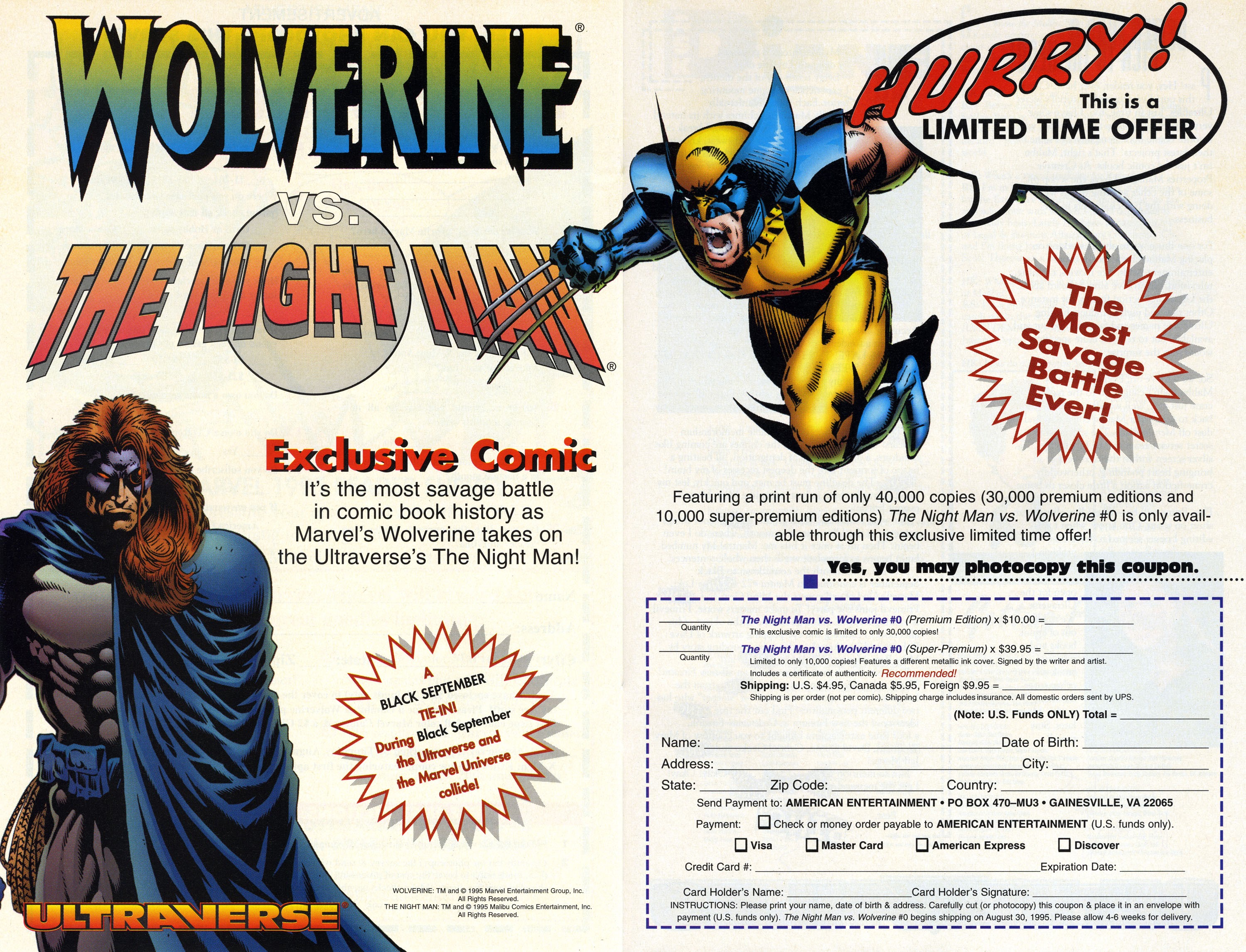 Read online Curse of Rune comic -  Issue #2 - 29