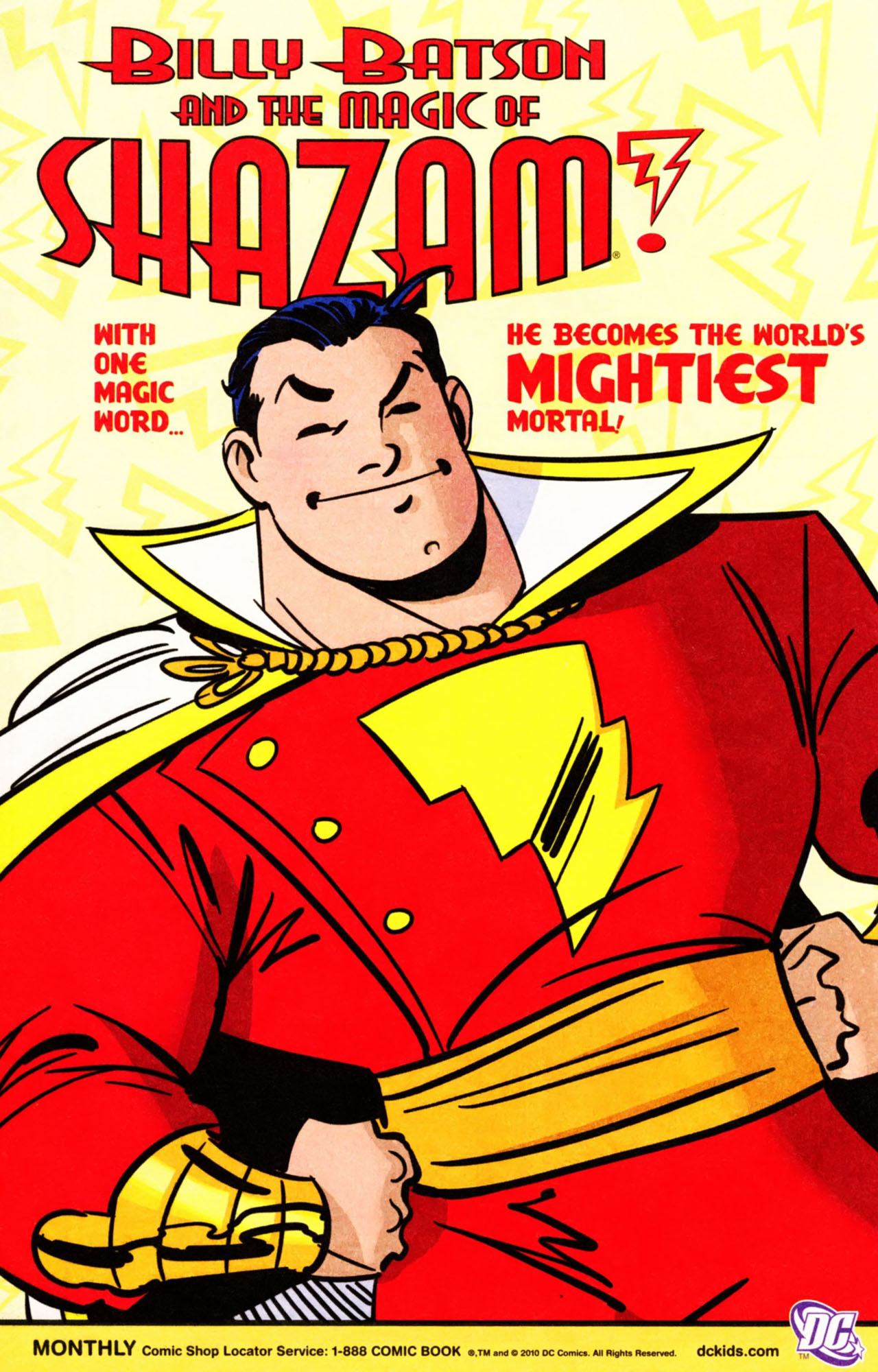 Read online Super Friends comic -  Issue #24 - 30