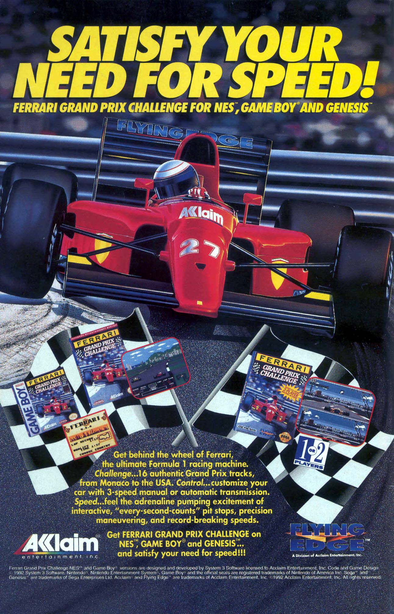 Read online The Black Hood (1991) comic -  Issue # _Annual 1 - 68