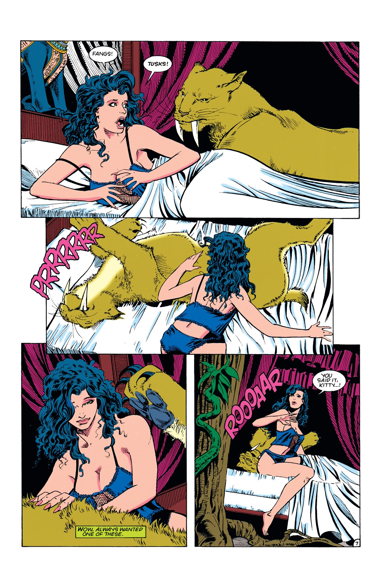 Read online Batman Zero Hour comic -  Issue # TPB (Part 2) - 14