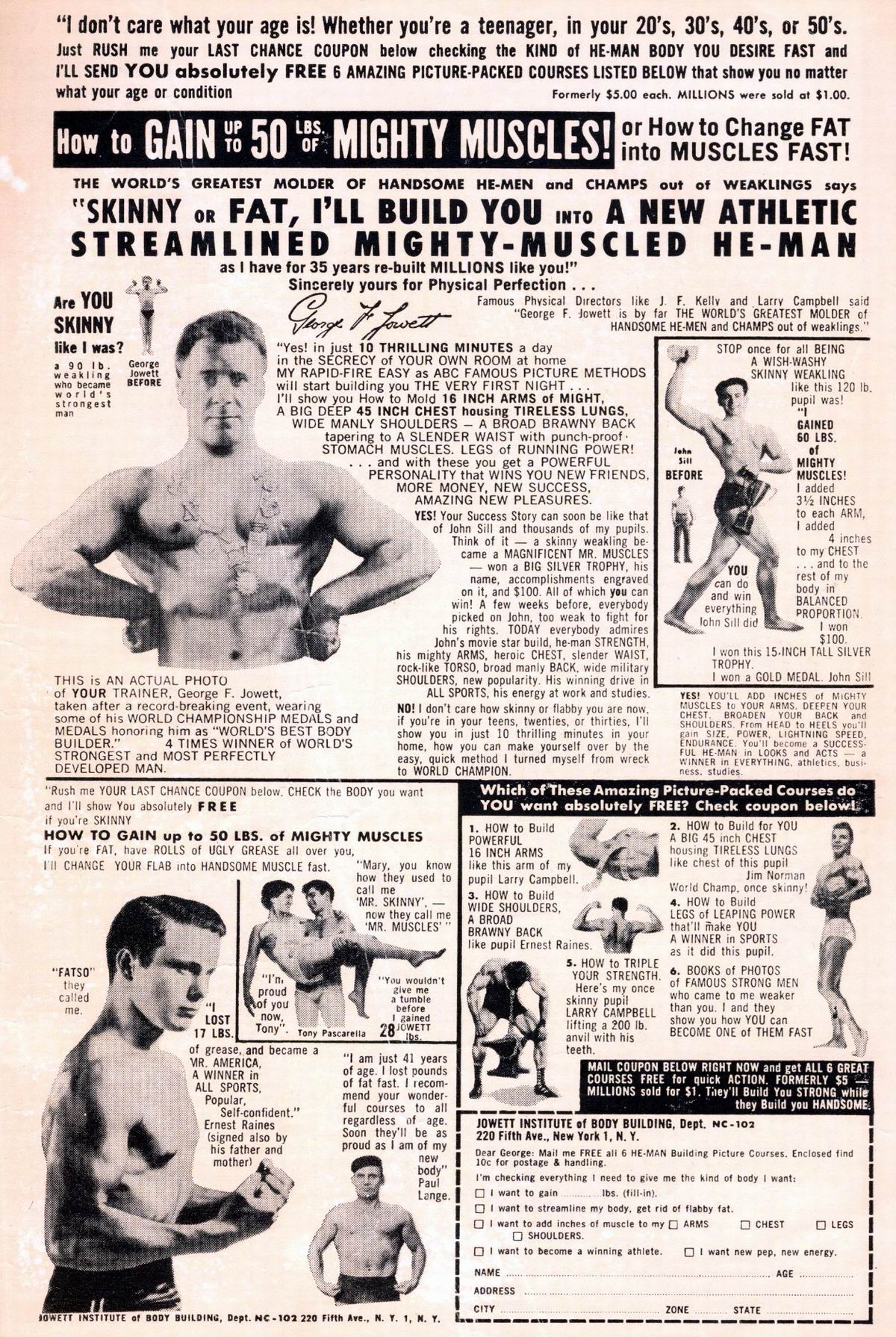 Read online Blackhawk (1957) comic -  Issue #145 - 35