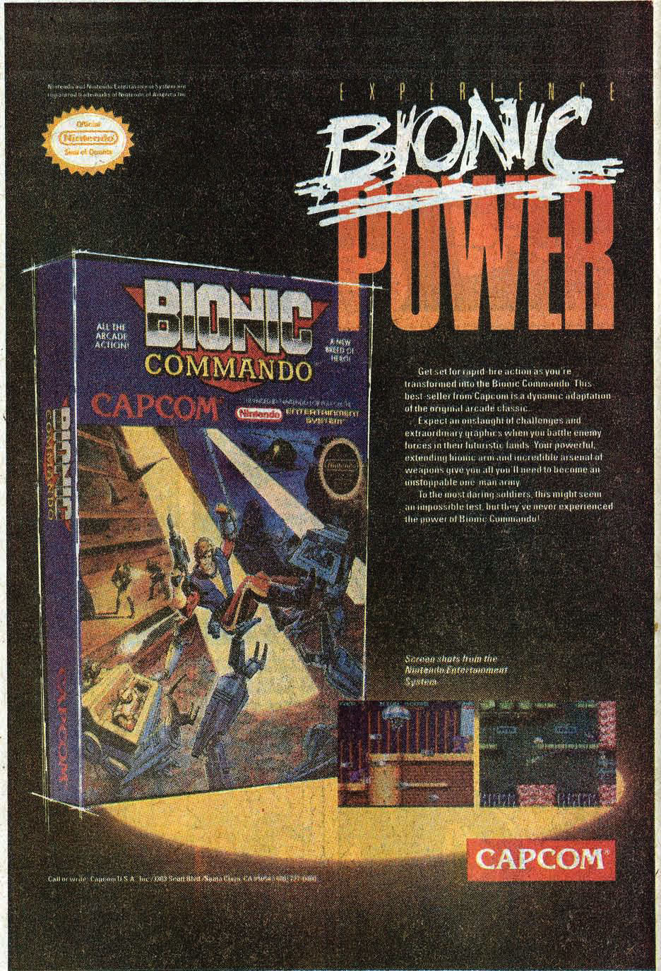 Read online Fantastic Four (1961) comic -  Issue #332 - 14