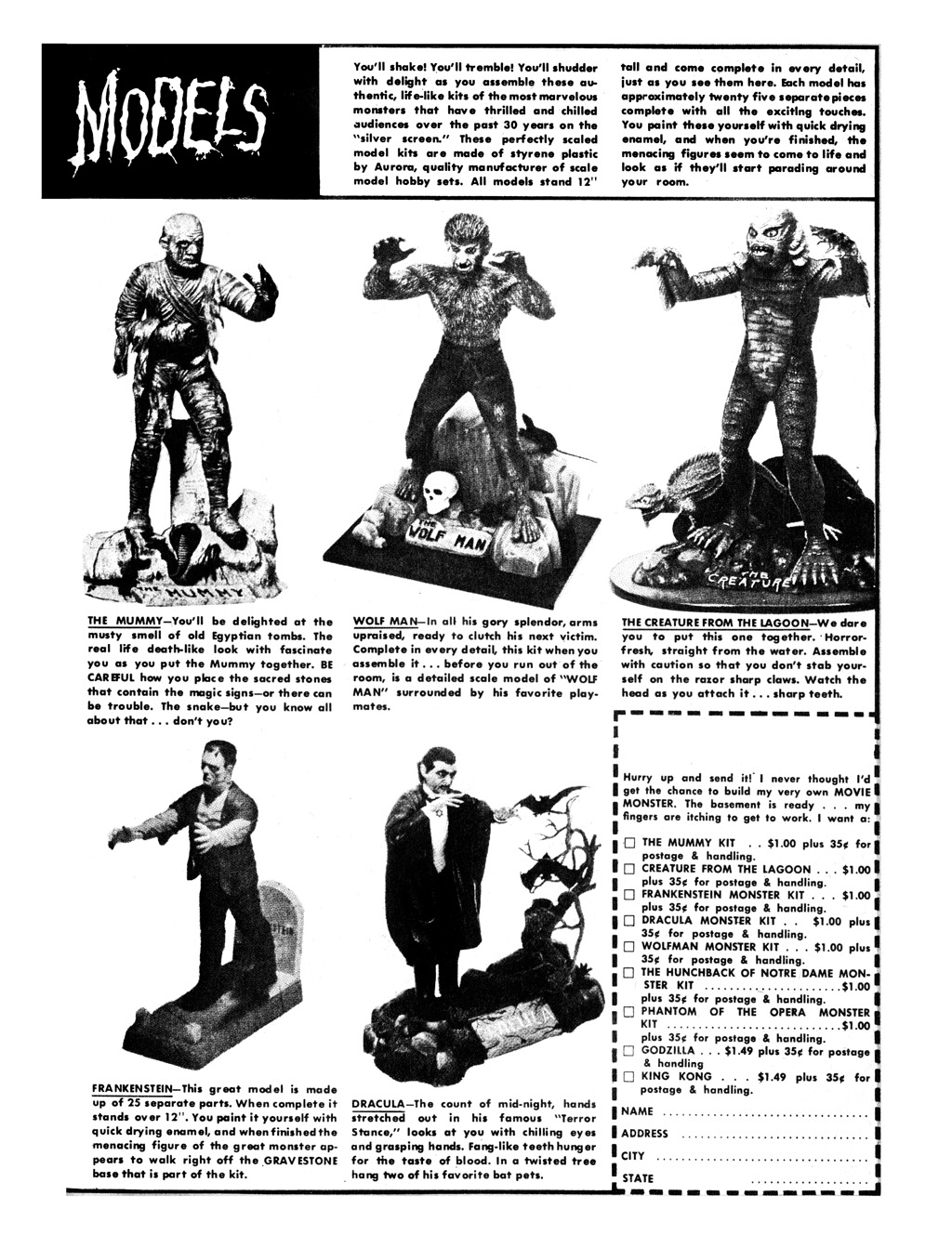 Read online Creepy Archives comic -  Issue # TPB 13 (Part 2) - 88