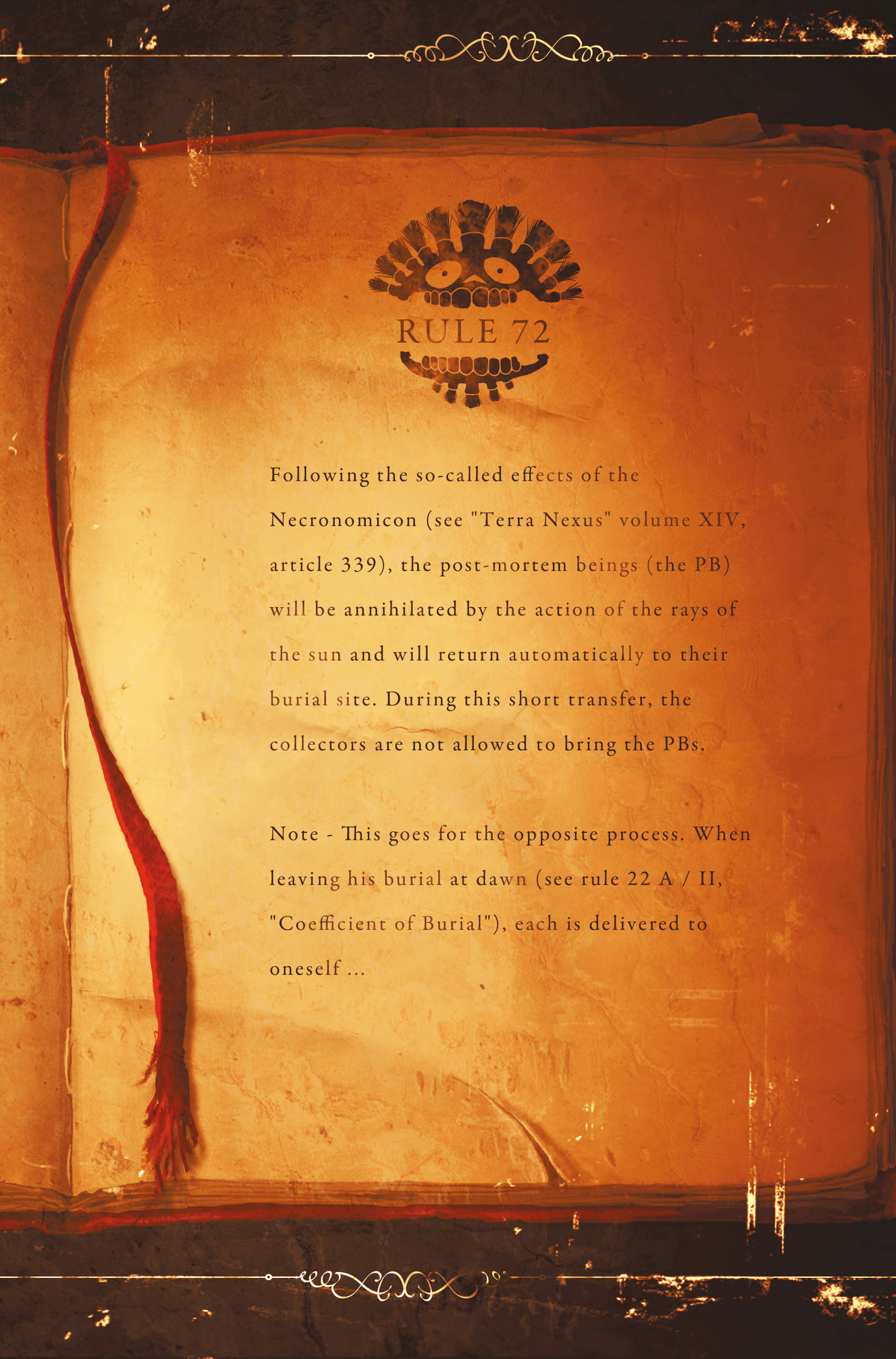 Read online Alisik comic -  Issue #1 - 8