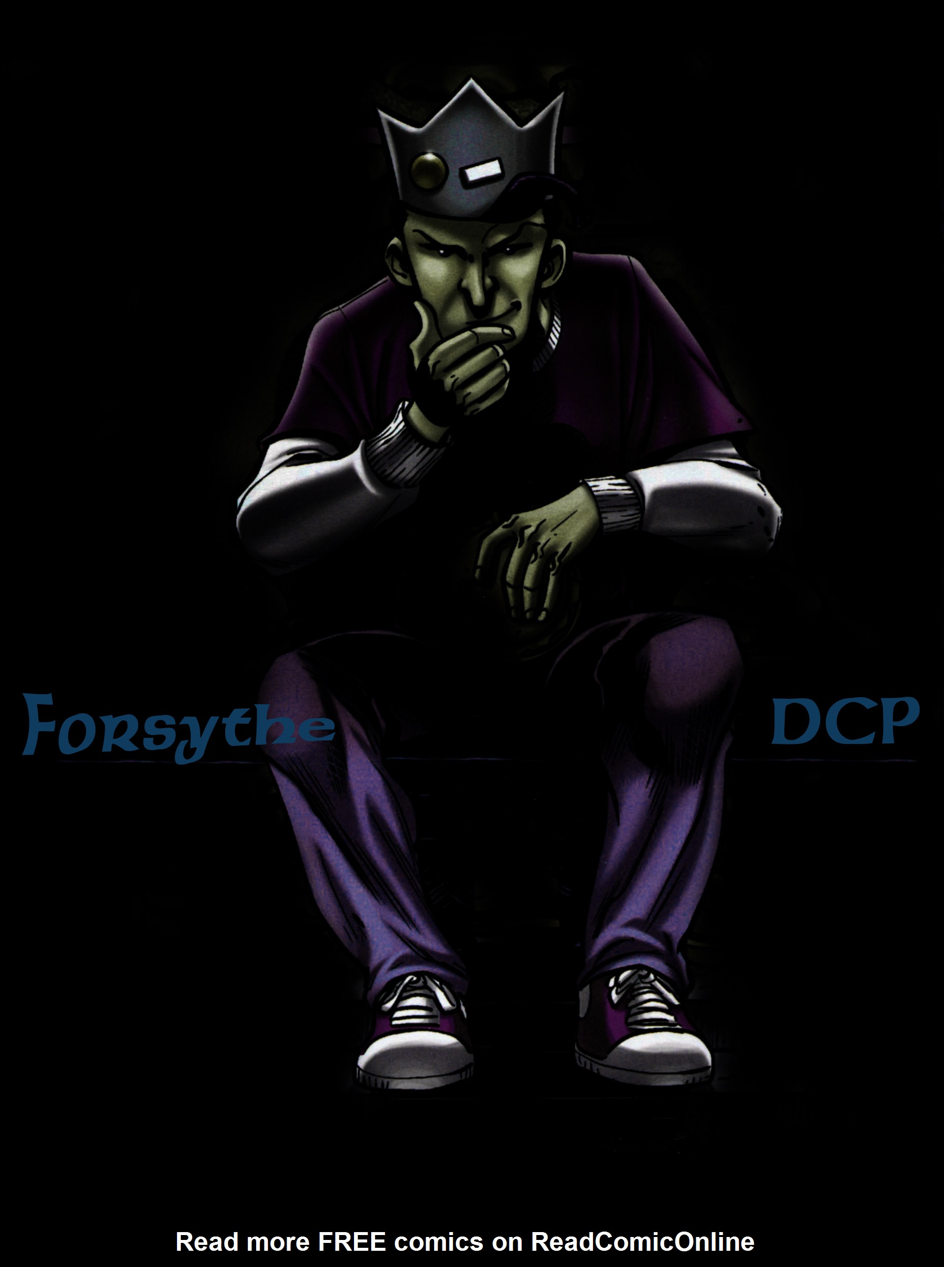 Read online Betty and Veronica Double Digest comic -  Issue #201 - 152