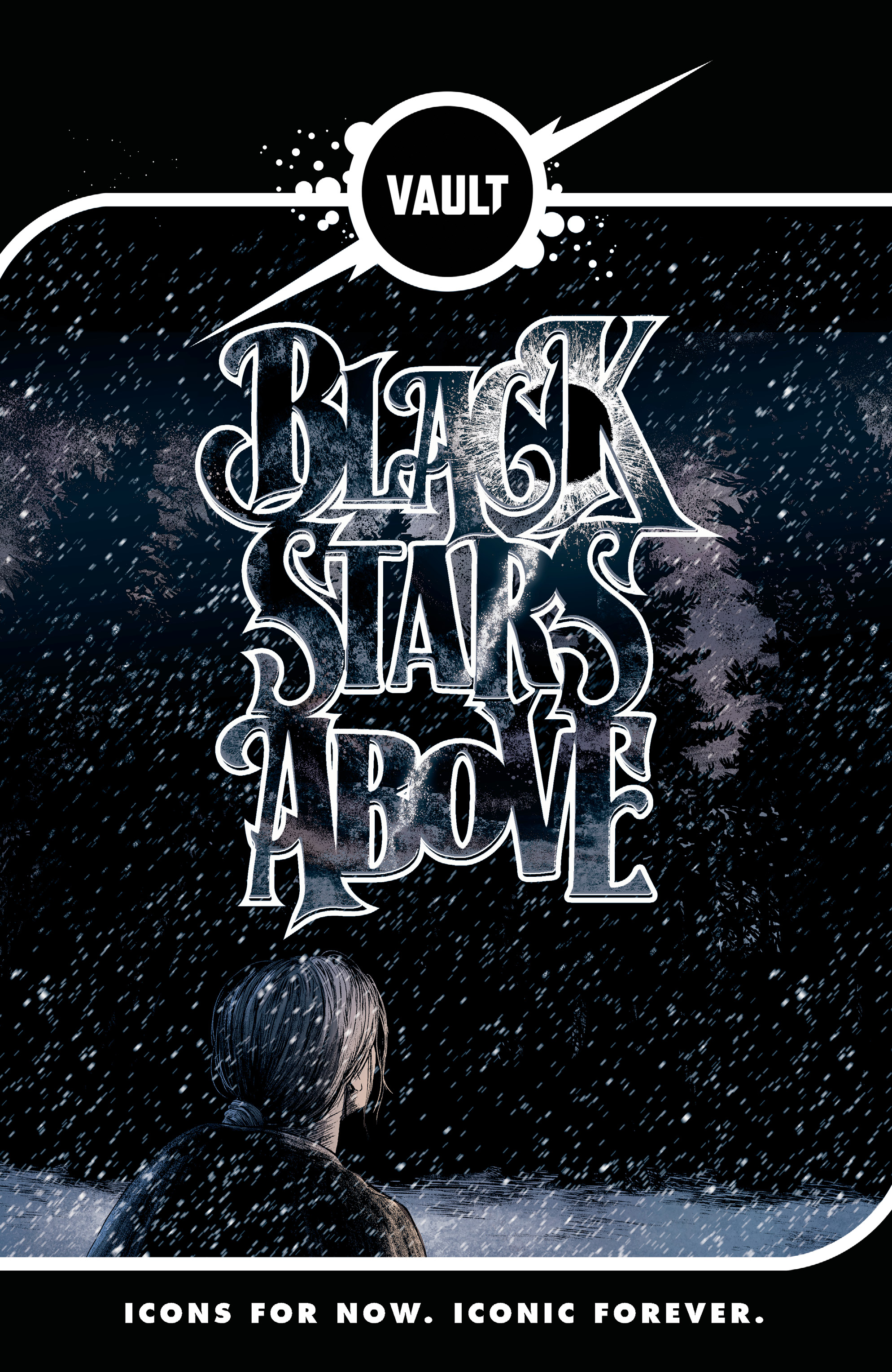 Read online Heist, Or How to Steal A Planet comic -  Issue #1 - 28