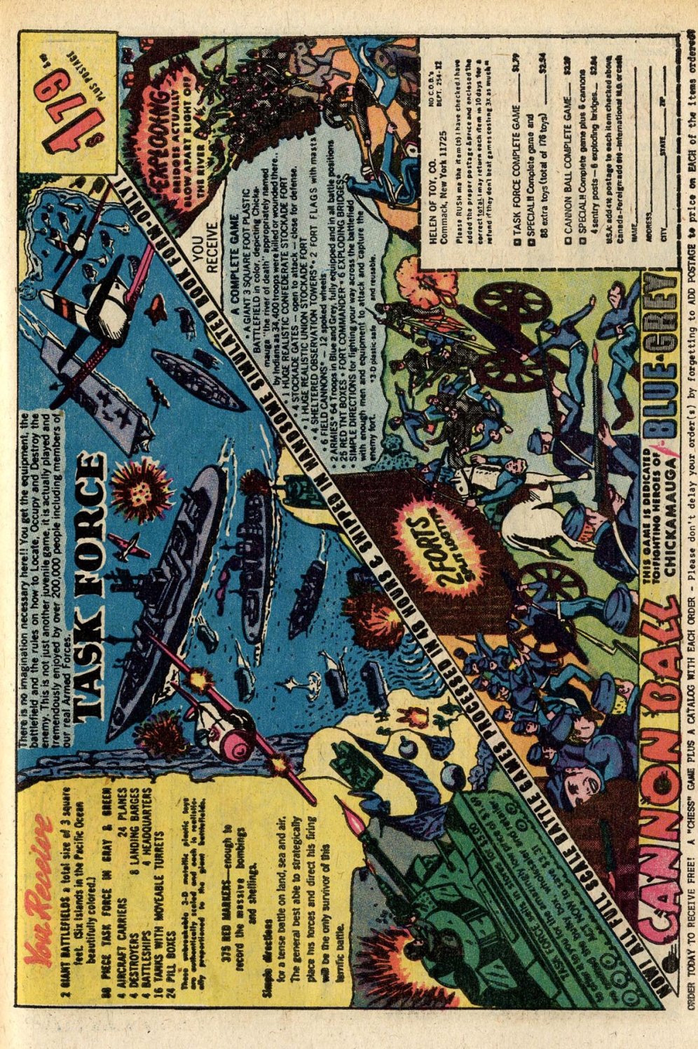 Read online Our Love Story comic -  Issue #30 - 27