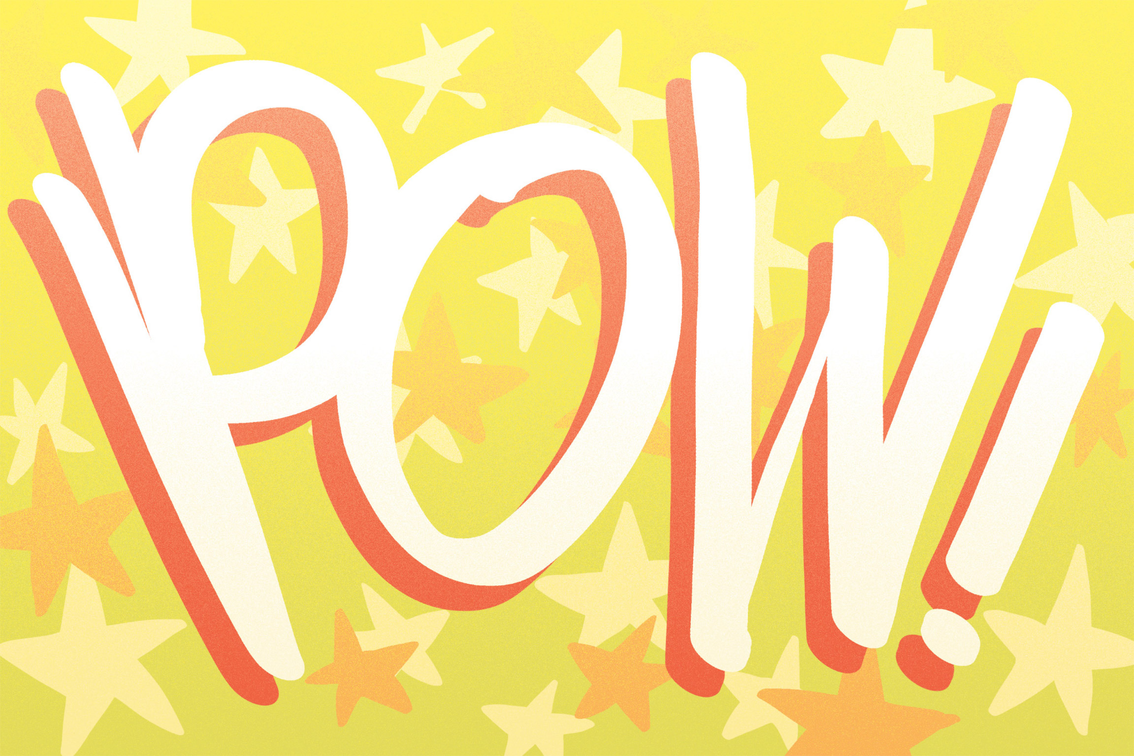 Read online Valentine comic -  Issue #14 - 90