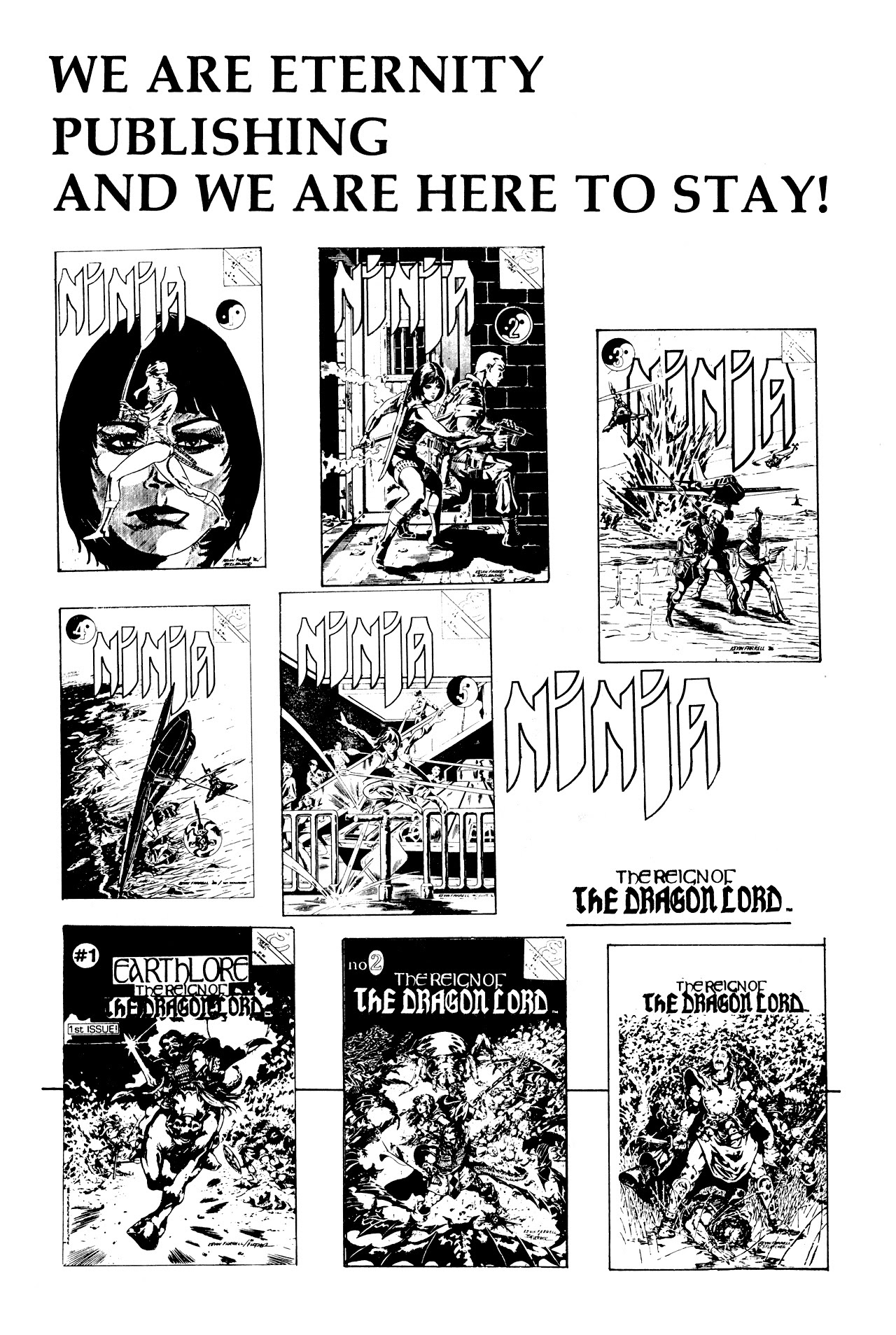 Read online The Mighty Mites comic -  Issue #2 - 29