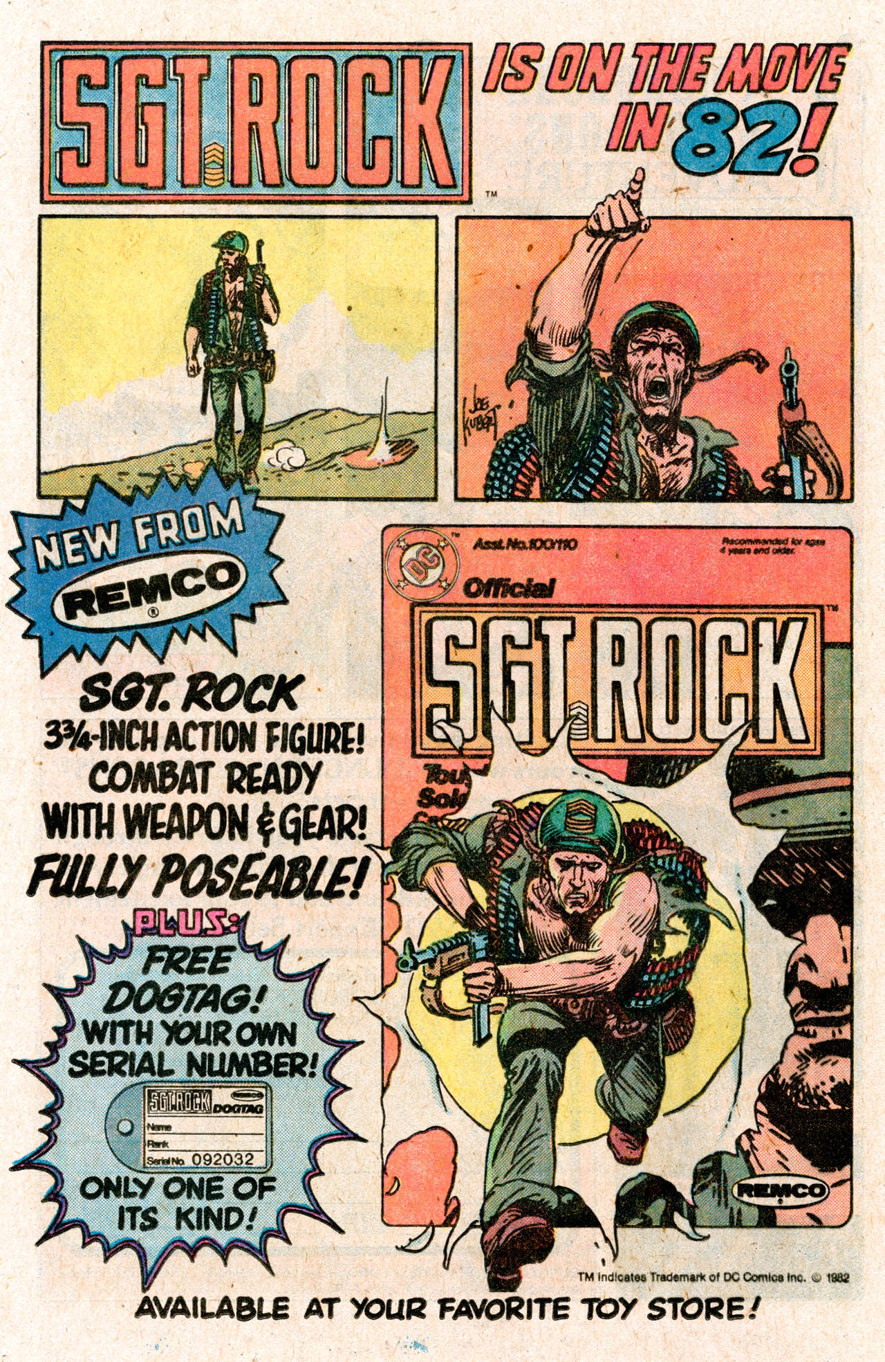 Read online Supergirl (1982) comic -  Issue #1 - 40