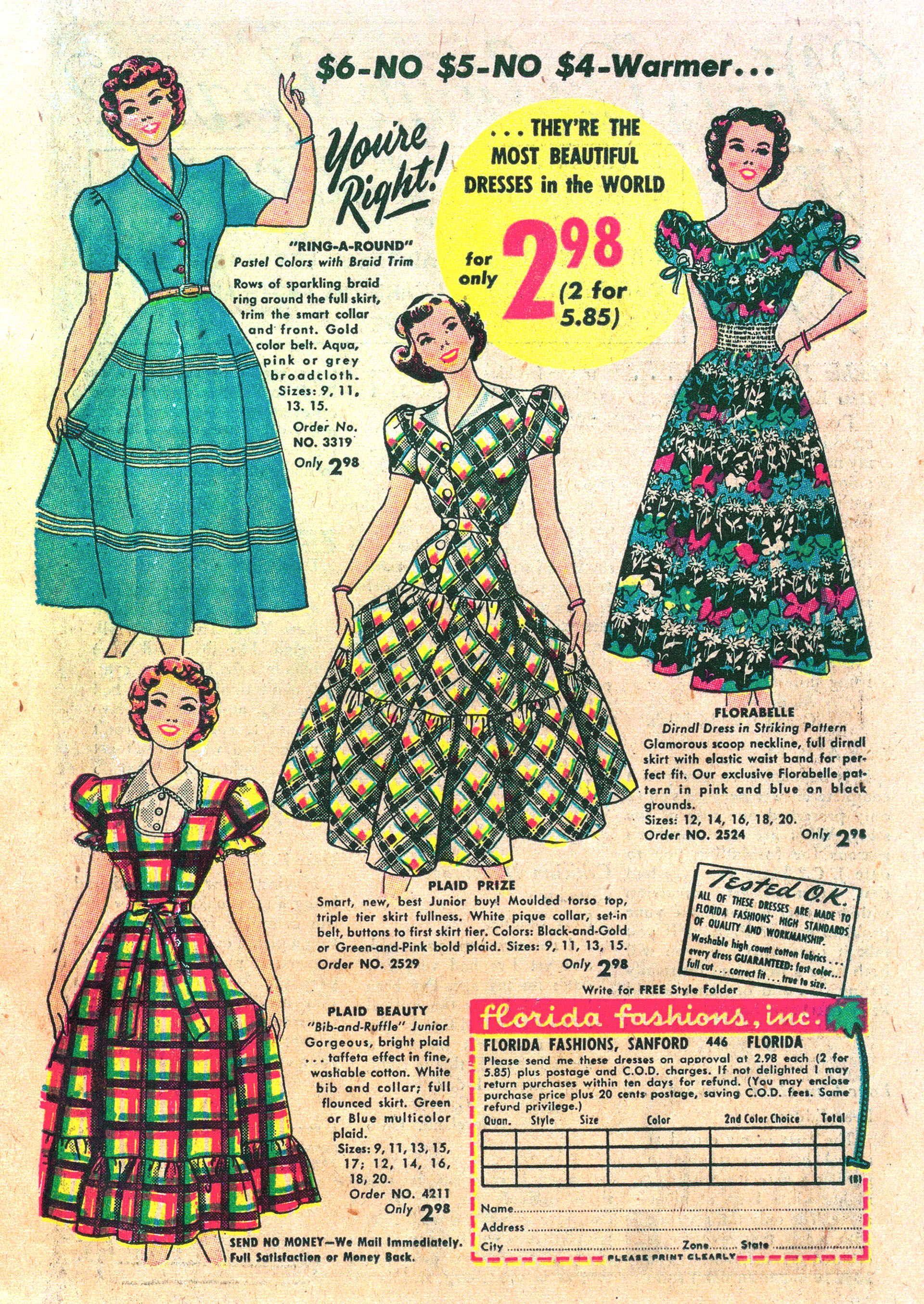 Read online Romance Diary comic -  Issue #1 - 11