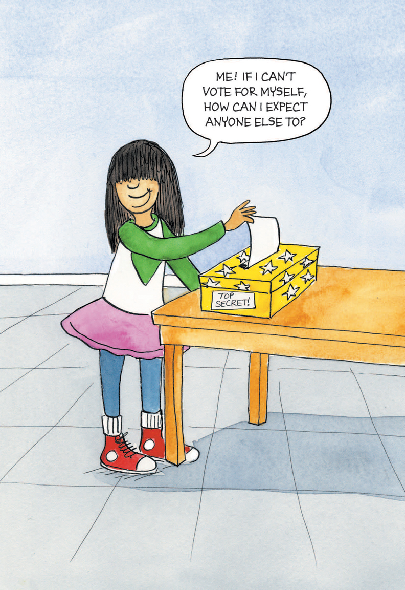 Read online Nat Enough comic -  Issue # TPB 2 (Part 2) - 84