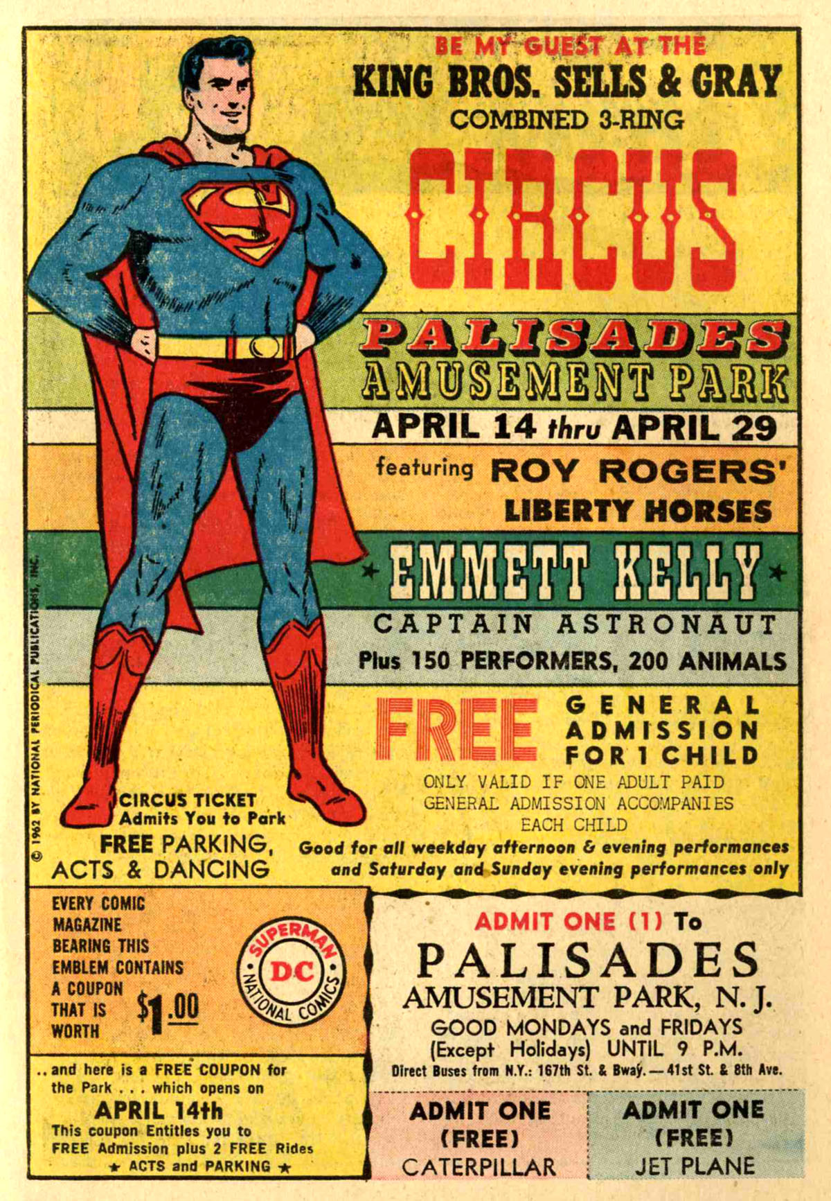 Read online Batman (1940) comic -  Issue #147 - 23