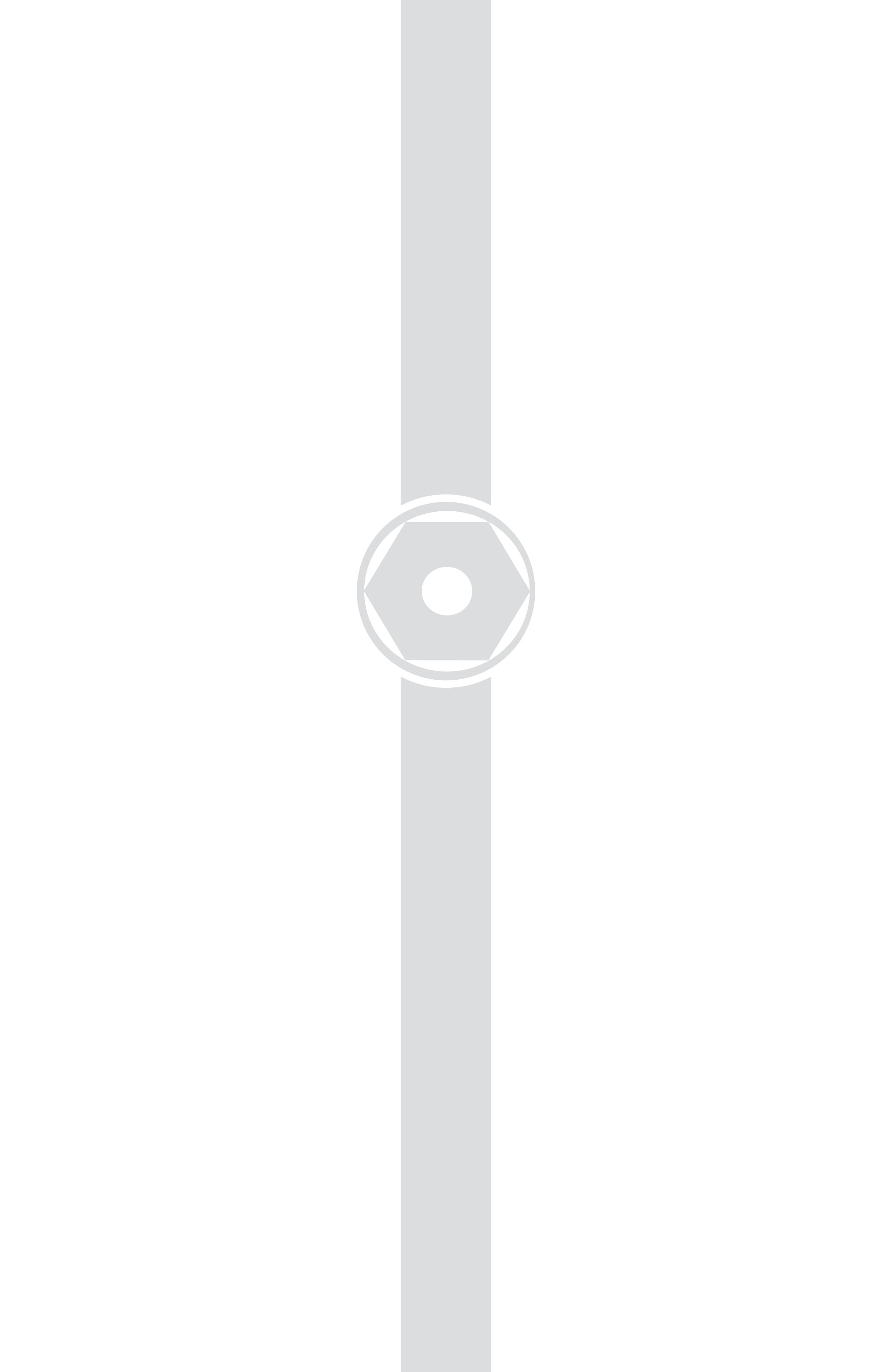 Read online Lazarus: Risen comic -  Issue #6 - 67