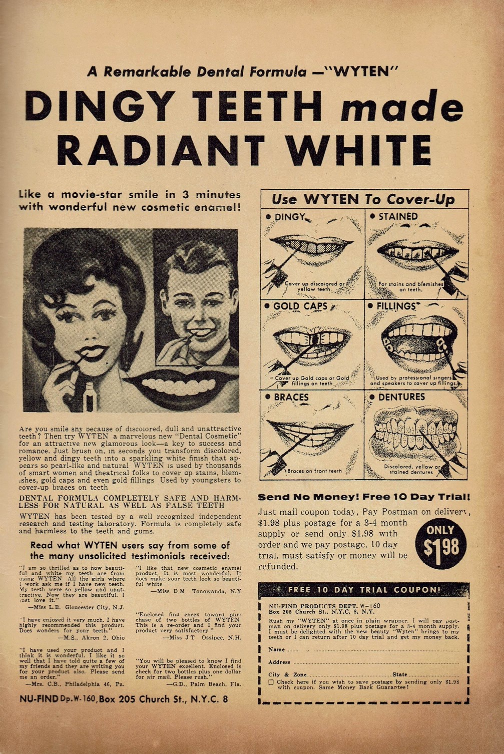 Read online Just Married comic -  Issue #51 - 35