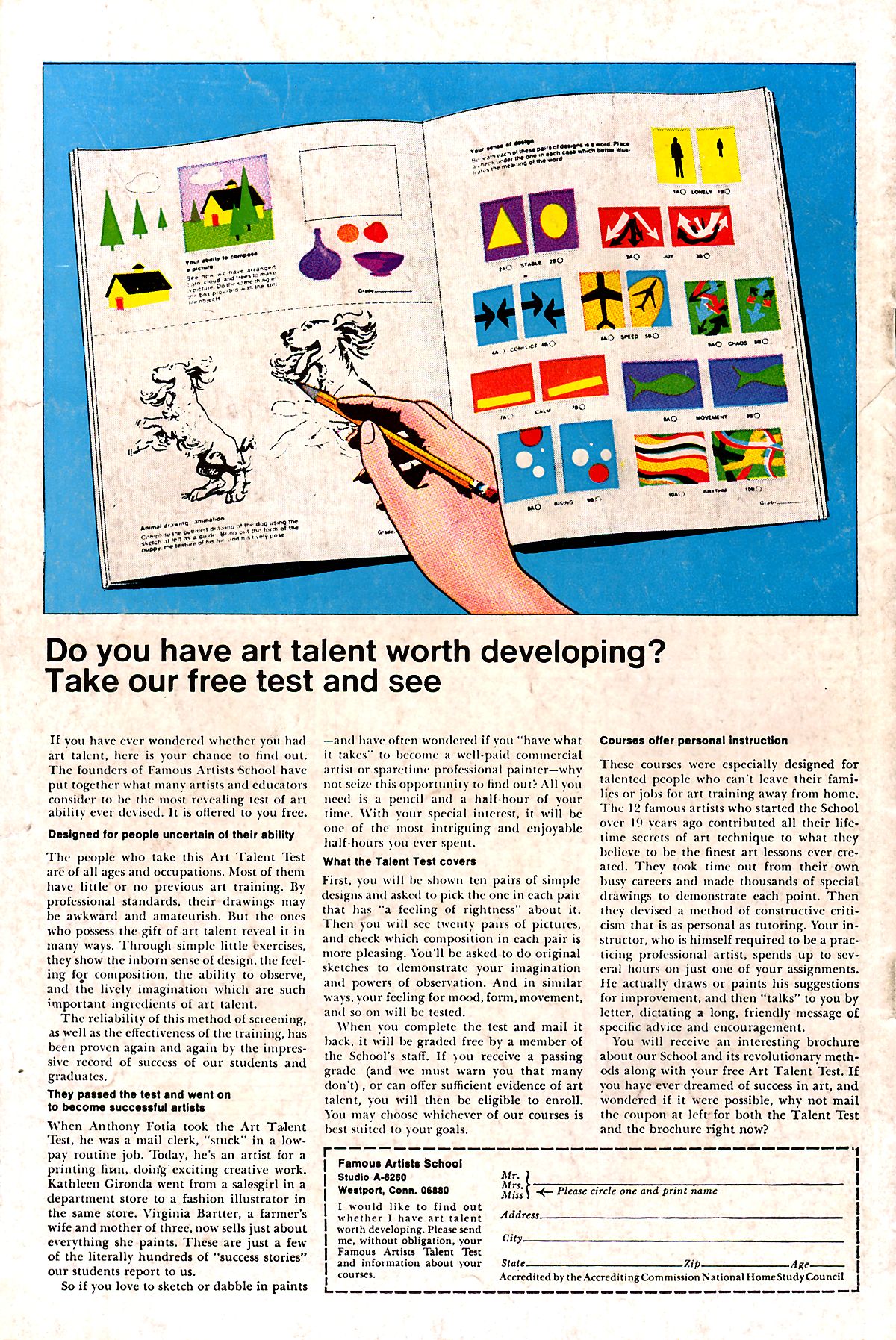 Read online Captain Savage and his Leatherneck Raiders comic -  Issue #18 - 36