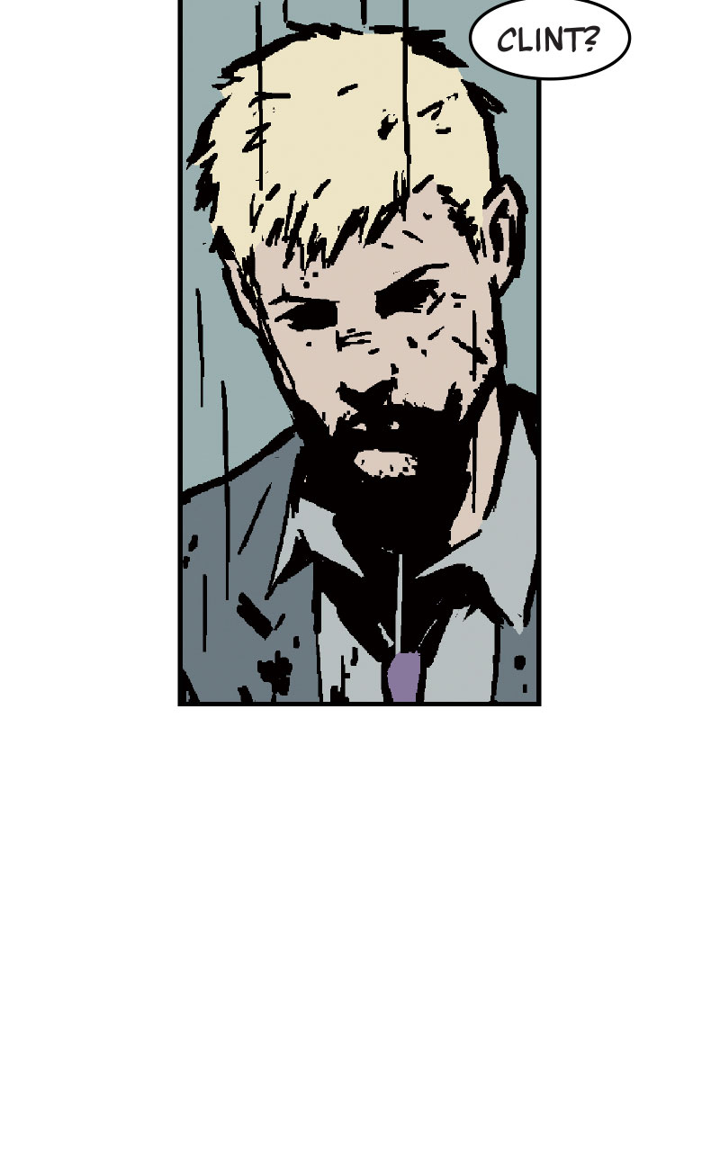 Read online Hawkeye: My Life as a Weapon Infinity Comic comic -  Issue # TPB 1 (Part 1) - 62