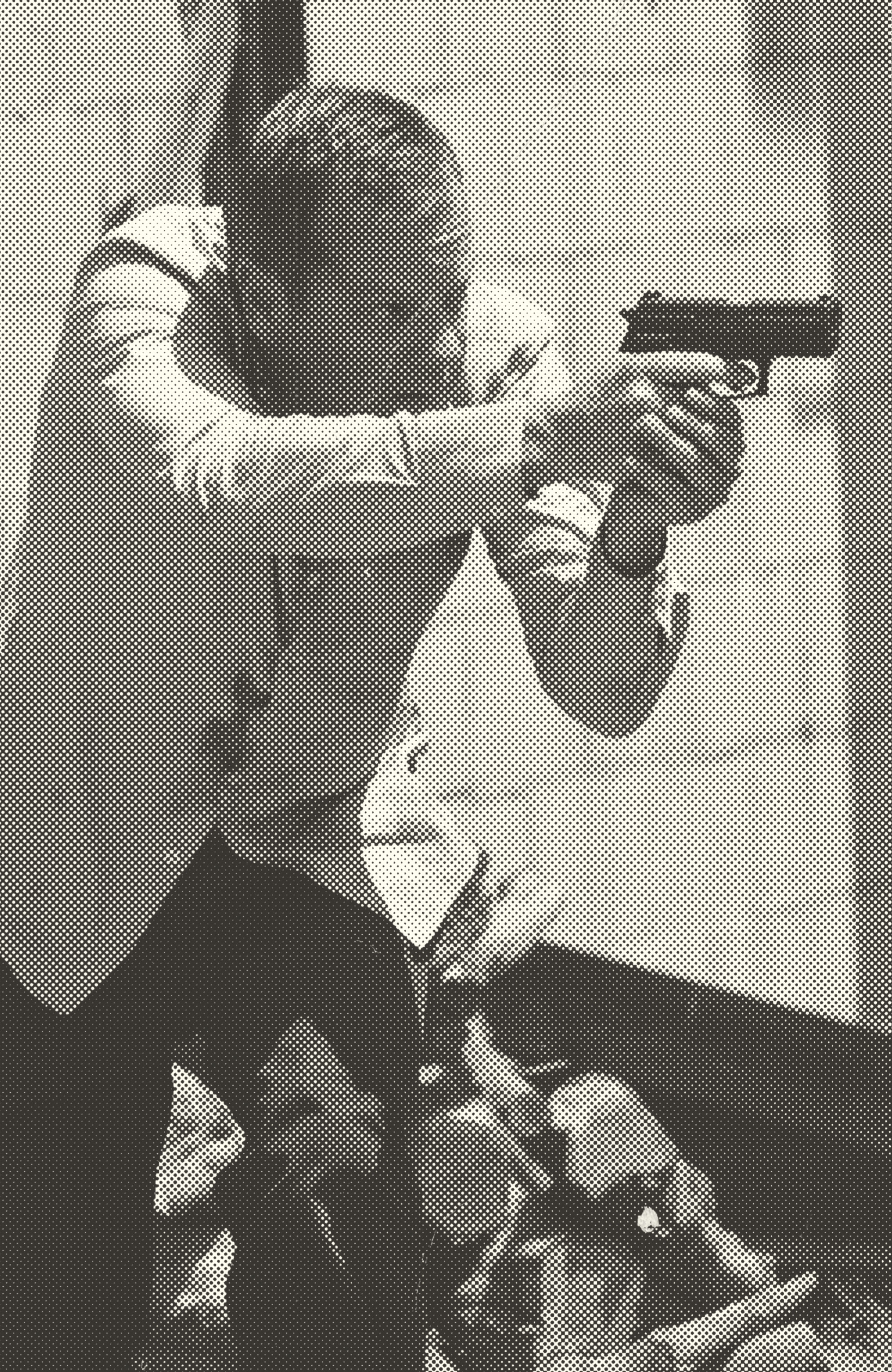 Read online 24 Omnibus comic -  Issue # TPB (Part 1) - 54