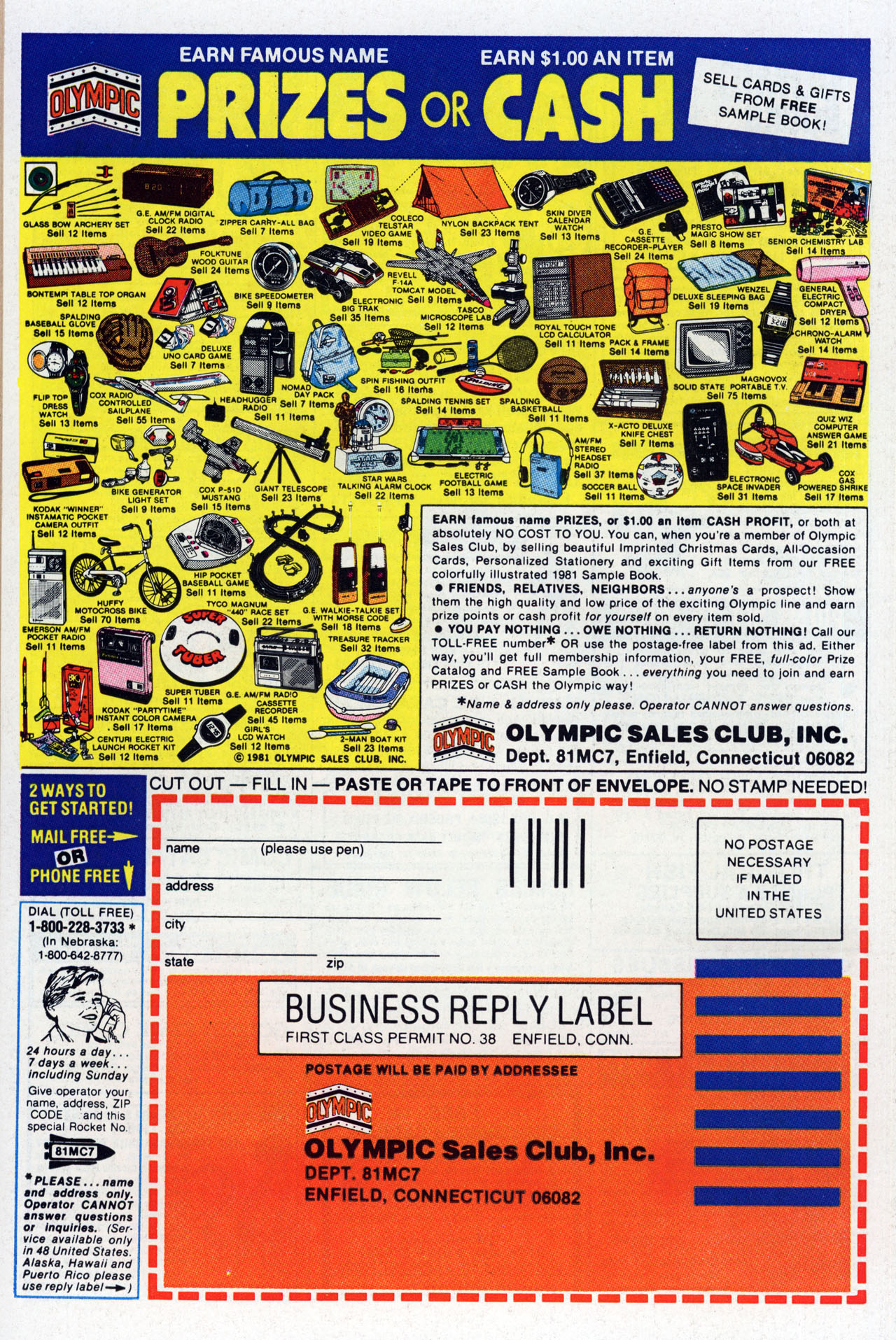 Read online Marvel Super Action (1977) comic -  Issue #36 - 34