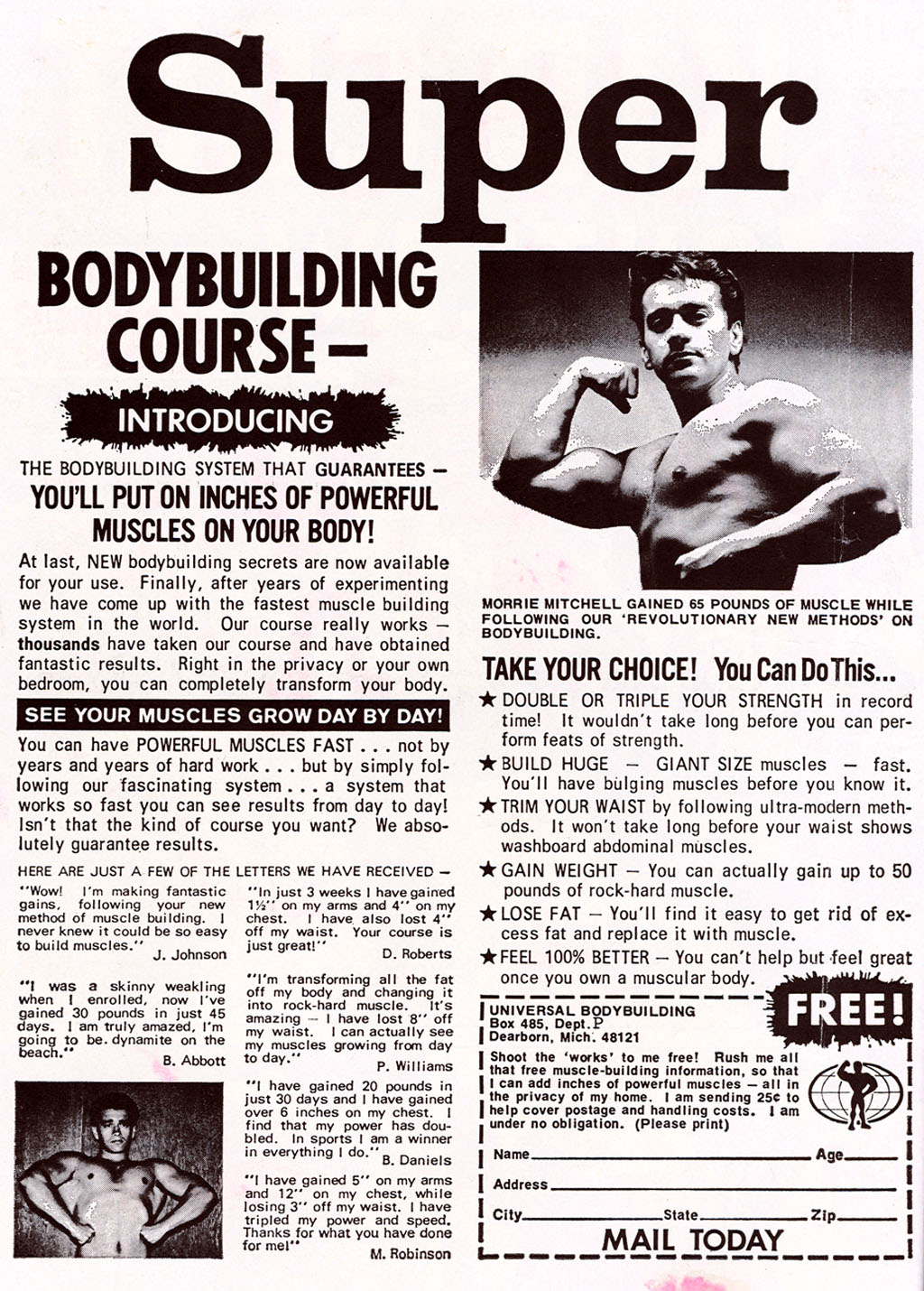 Read online Kid Colt Outlaw comic -  Issue #172 - 2