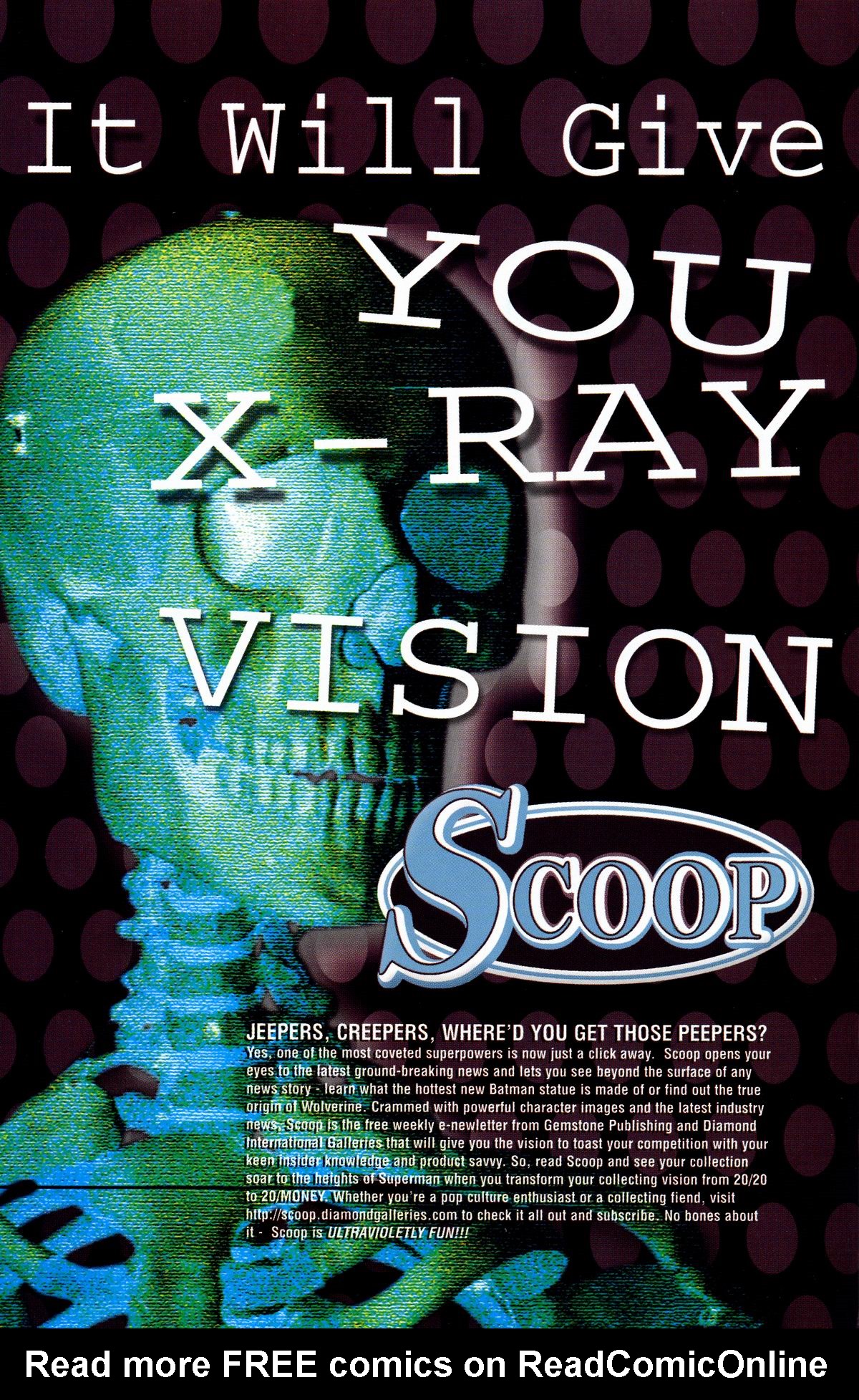 Read online Walt Disney's Mickey Mouse comic -  Issue #268 - 36