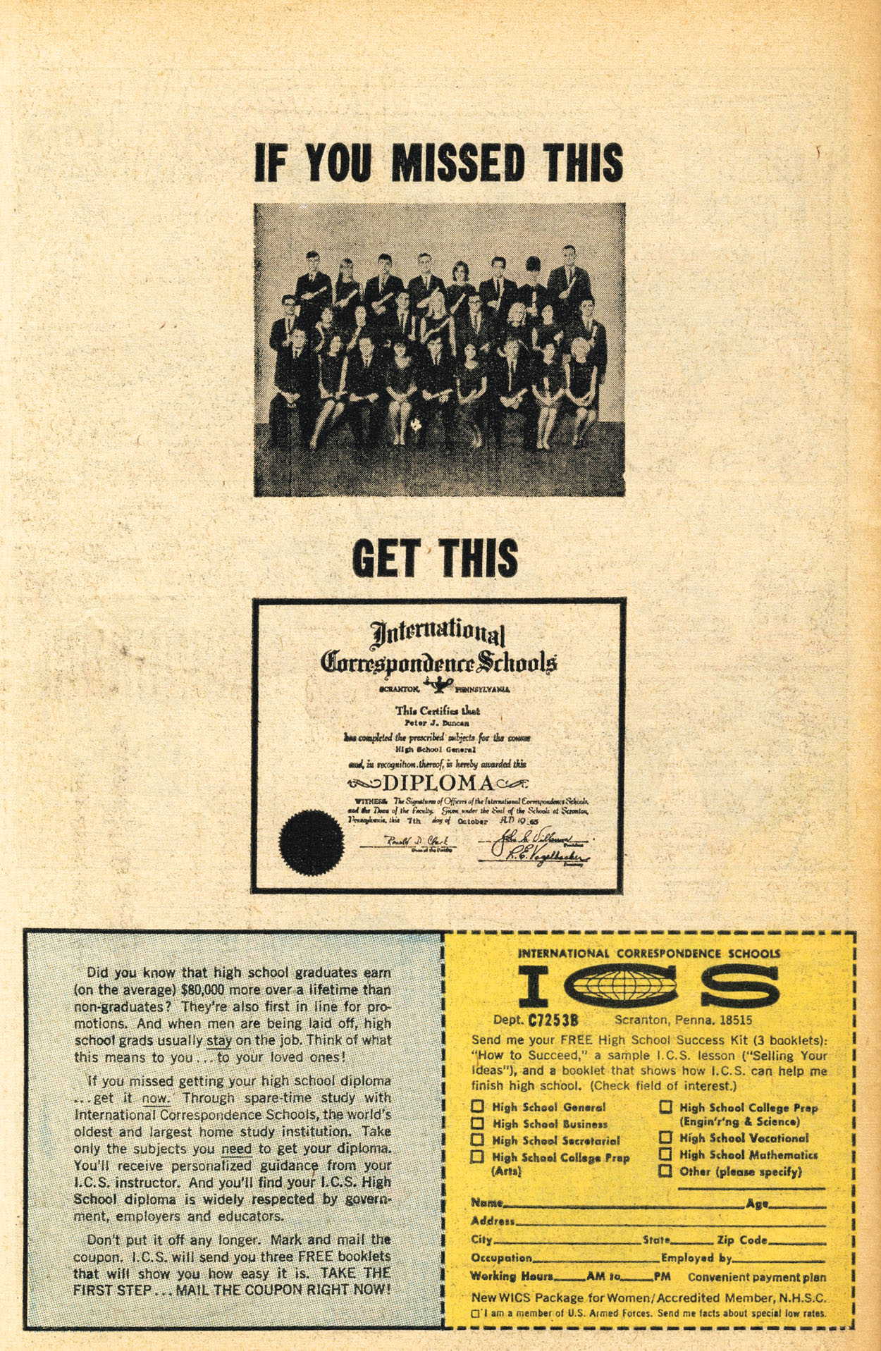 Read online Jughead (1965) comic -  Issue #156 - 34